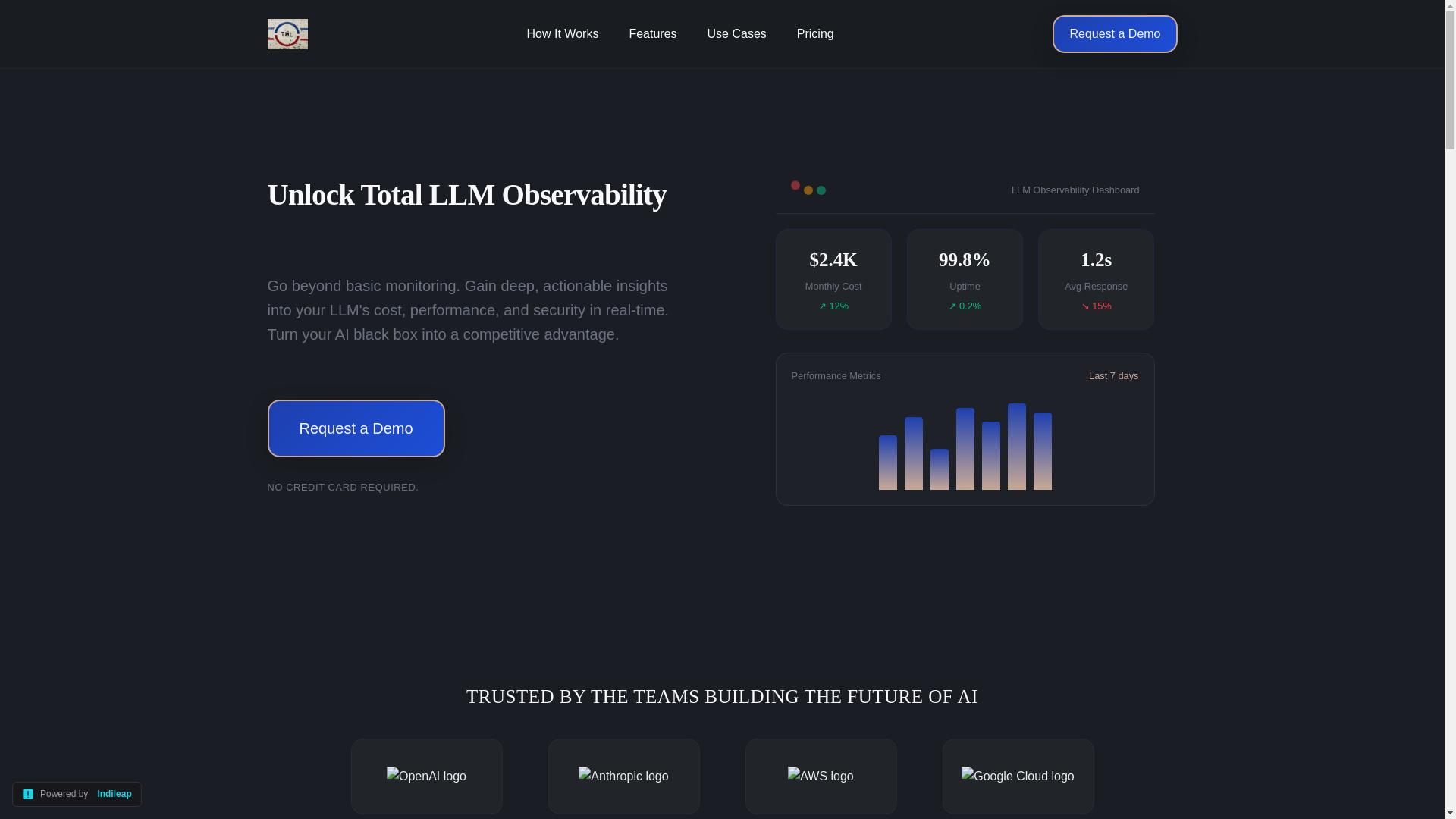 website screenshot of https://fancy-test-97b2.pages.dev/