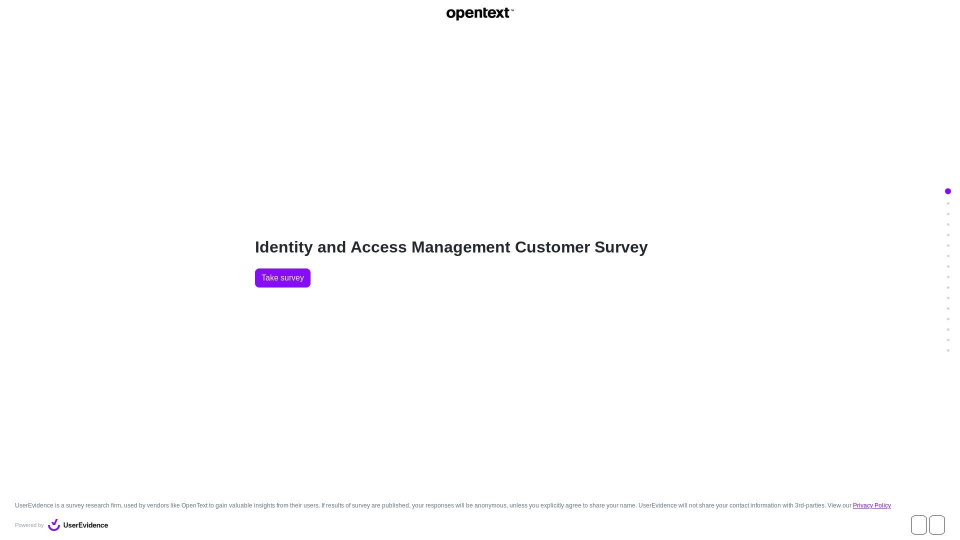 website screenshot of https://u18395246.ct.sendgrid.net/ls/click?upn=u001.i7J7aPYceeqYq6AatBDUdte1QoOCLSAB2m7GjaY0Mc8s33clhwzour1DB0NZBN0v82WVvi5uIYbD3j-2FkeCiTb4hGiqEtHazu69xgvyRbvTiYxLM5fzbo5RrG50oWs2aNsjyL_VGdKQa76VsLmZrYmJeh66gp420sp-2FiT6S-2FepJfOEkOQGgQffm1Huk38GgfmHLE4C92-2ByBhSNtZZyOoaQ6k1ombWZZ7fXHipD-2FE8eV4t-2B8Lxof1EoUyQ580mtRZSUhv9SeuW-2BodbcEjGng-2FSRxiS3yrZ74dJxwFNDb5Gim4o4LQDntpCcLDJzFXPNV-2F01AJSiAebr8Xc7X9U-2B5BbRTmIGb-2BfgnVViYPUKbXDuUu4M0J26C60DQCK1T9wqPAJJYAz6TDInWzFDIv1tm2-2B-2FpjEvs4jwJQ8-2FaAPbF3dcSfR7xOk-3D