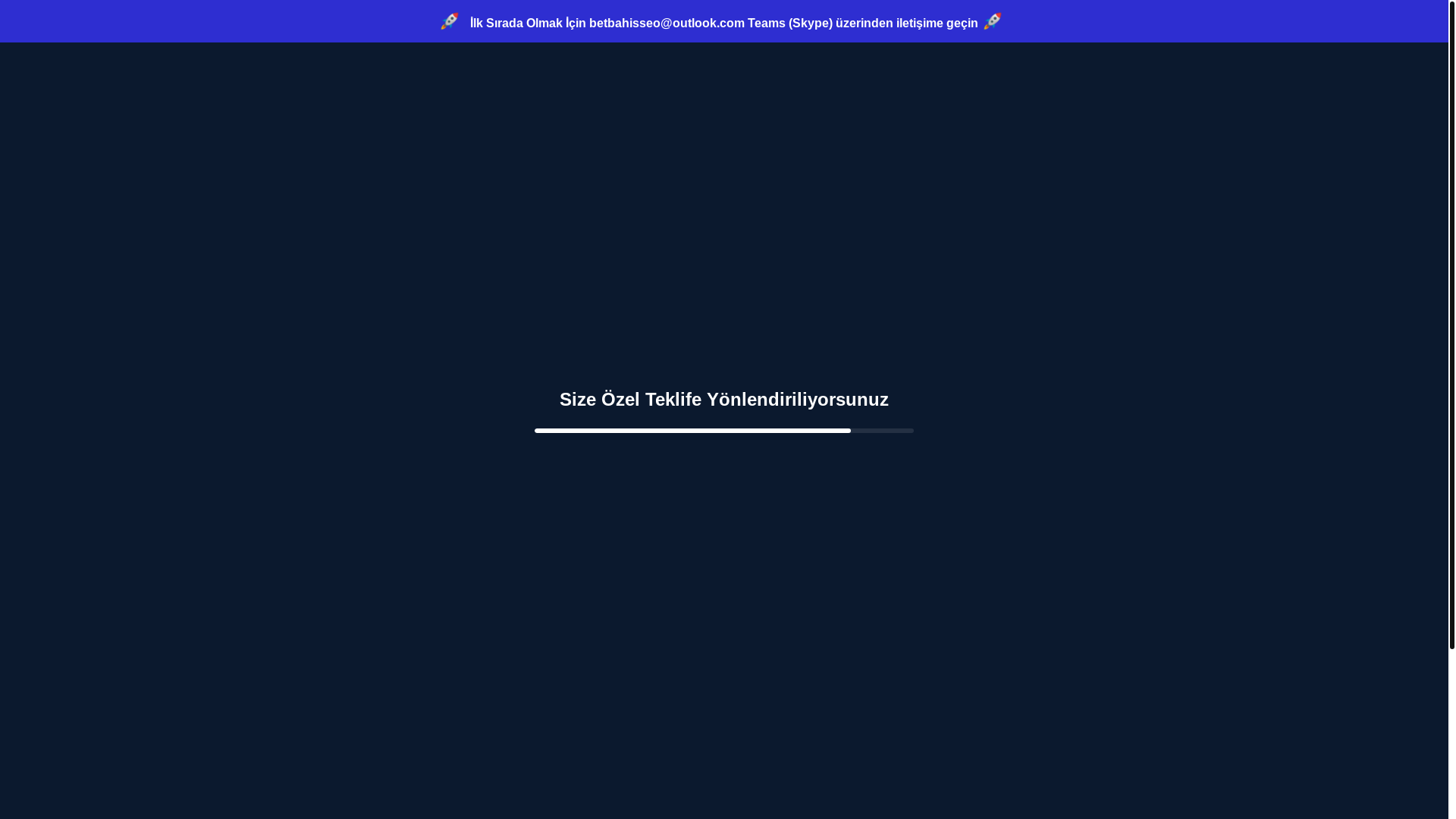 website screenshot of https://betmarino-sansli-oyunlar.top/