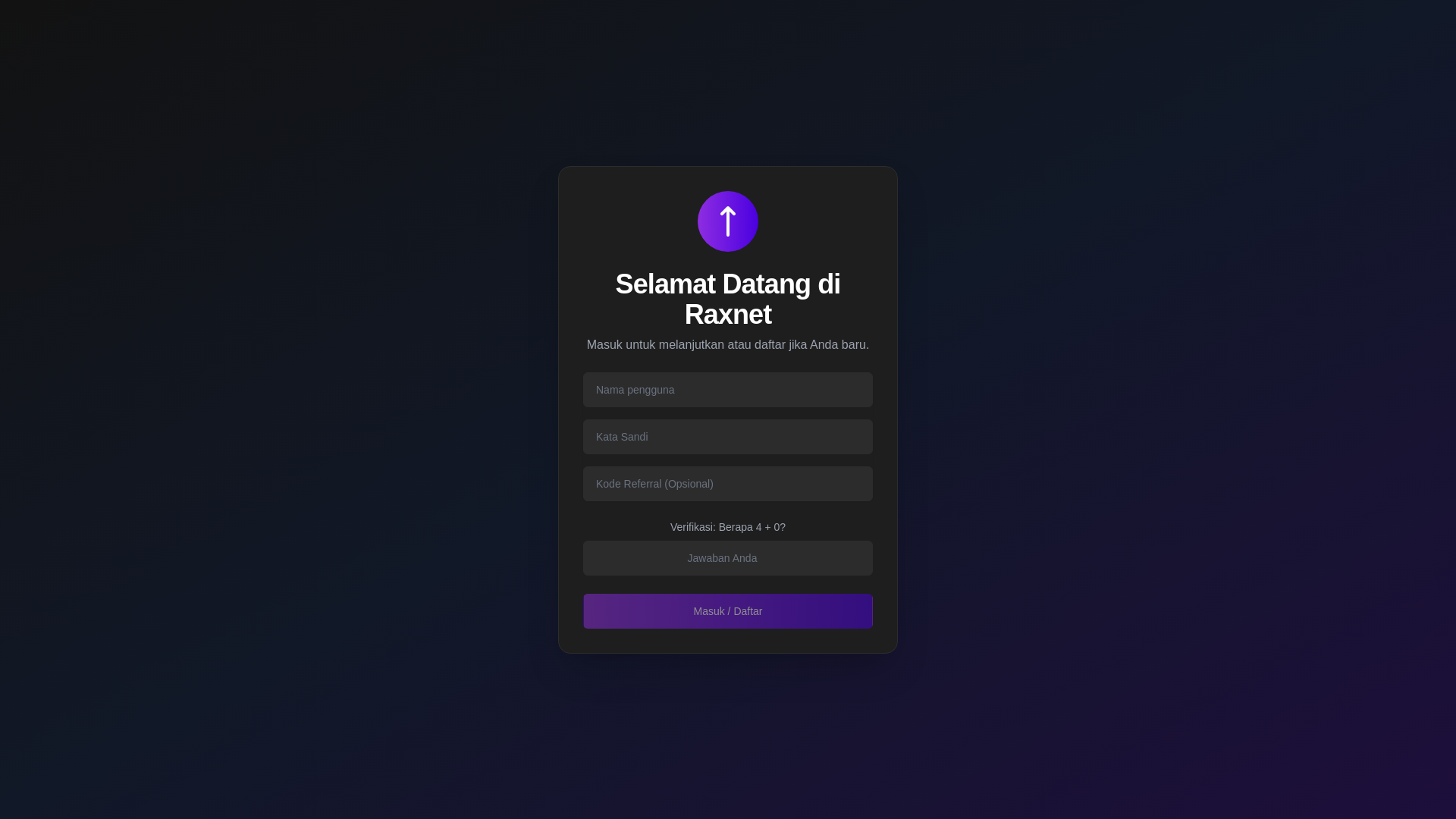 website screenshot of https://mediav1.pages.dev/