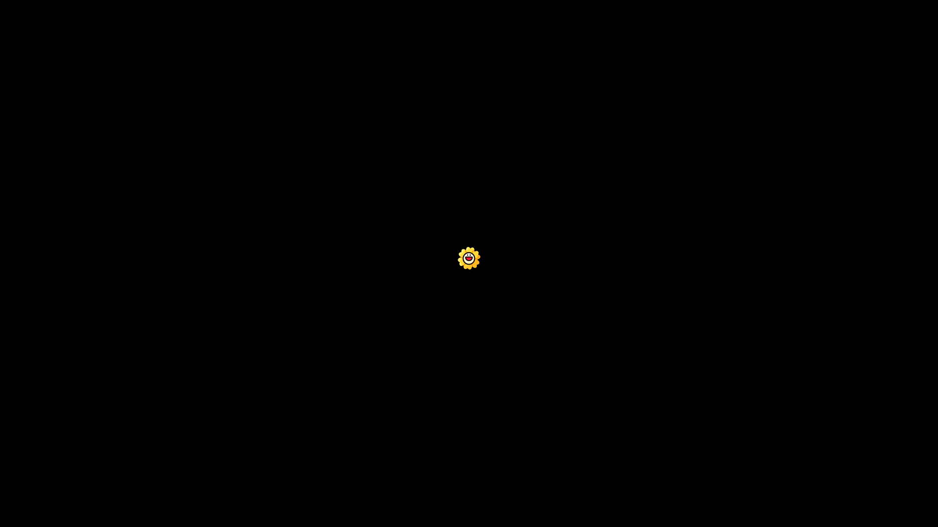 website screenshot of https://xzone-game-dataosha-test.pages.dev/