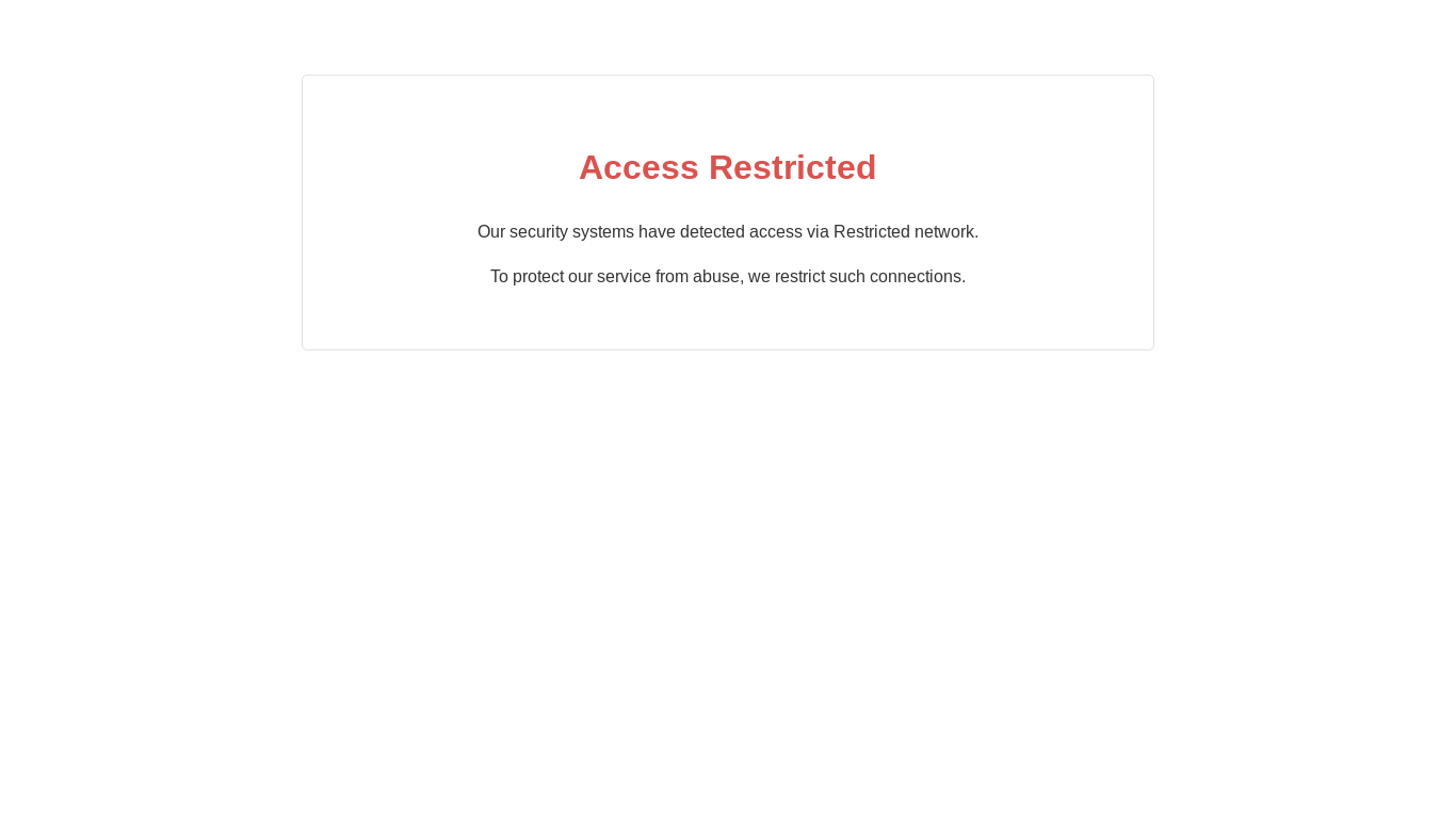 website screenshot of https://testt.zurex.top/