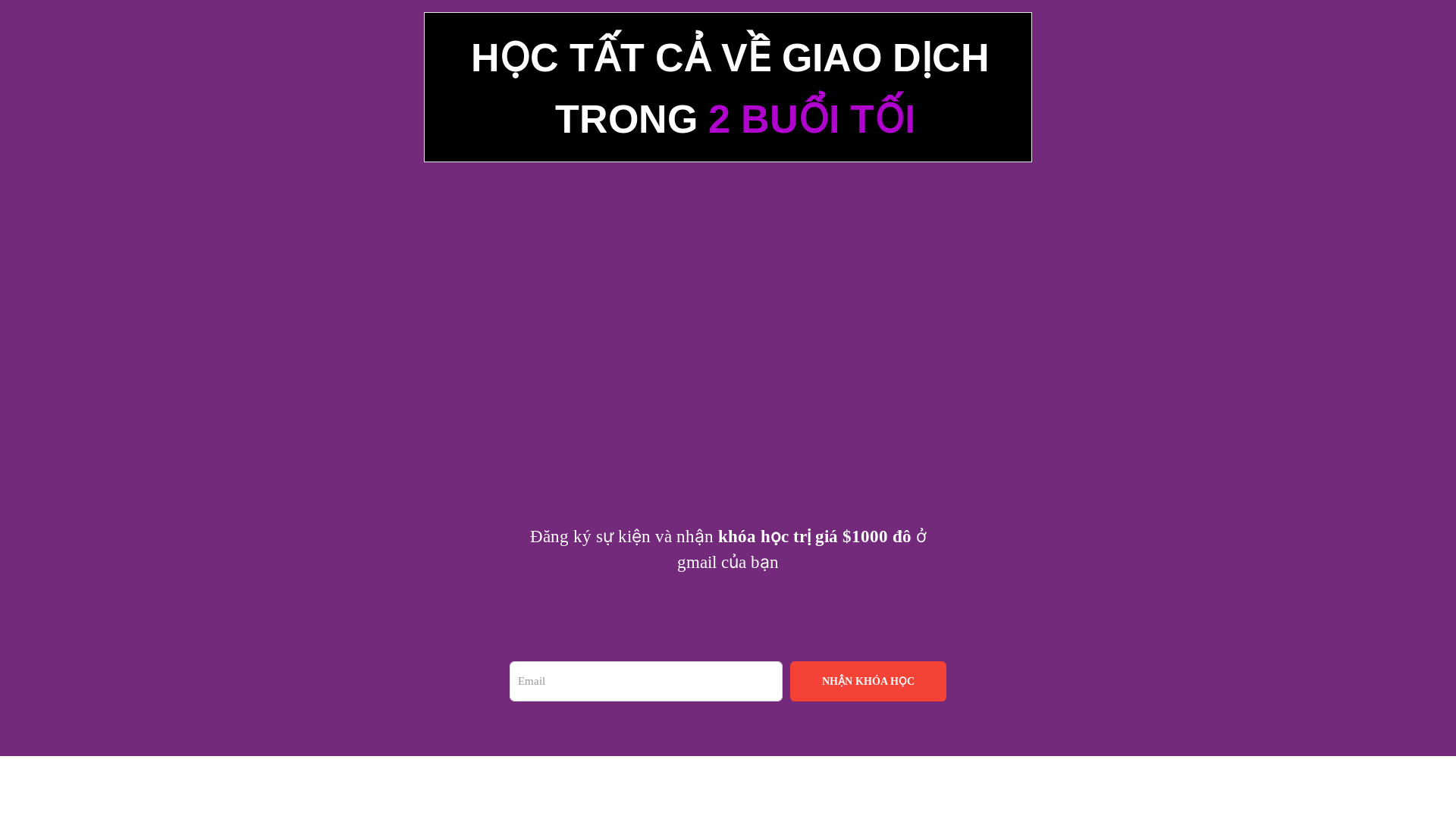 website screenshot of https://hoangnghe.online/