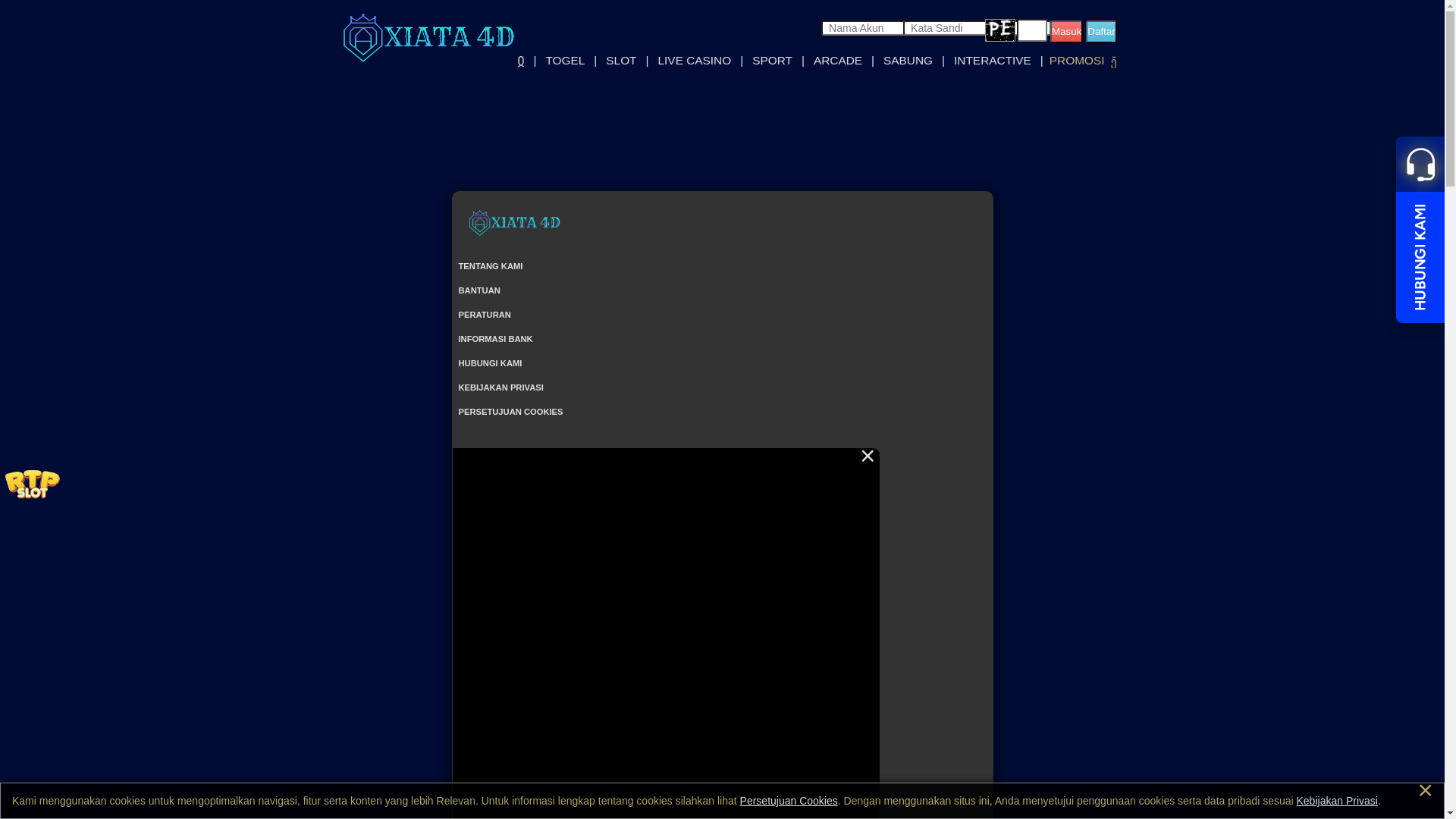 website screenshot of https://thevelocitys.site/