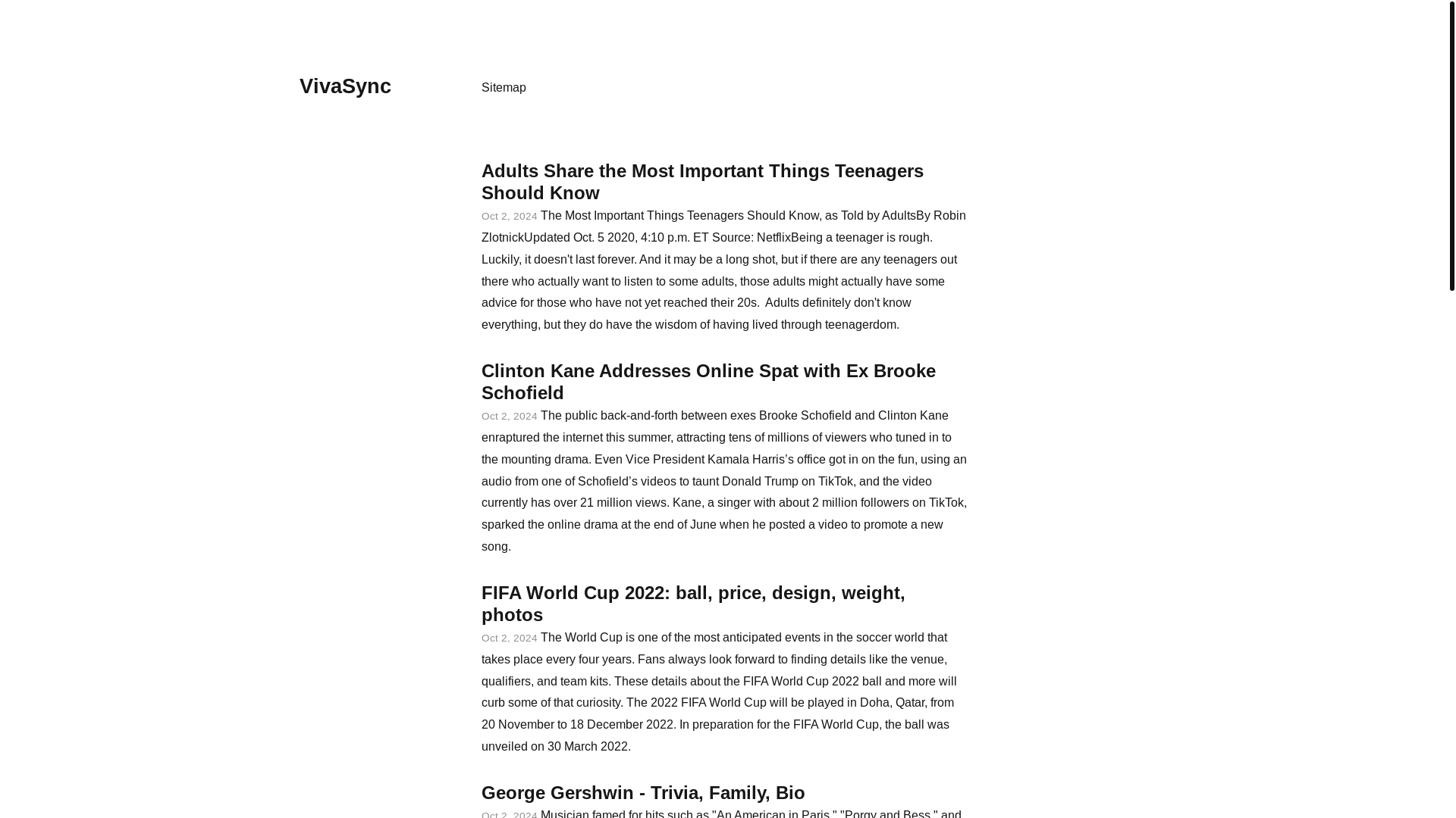 website screenshot of https://dailyfair-jh2ccd.pages.dev/