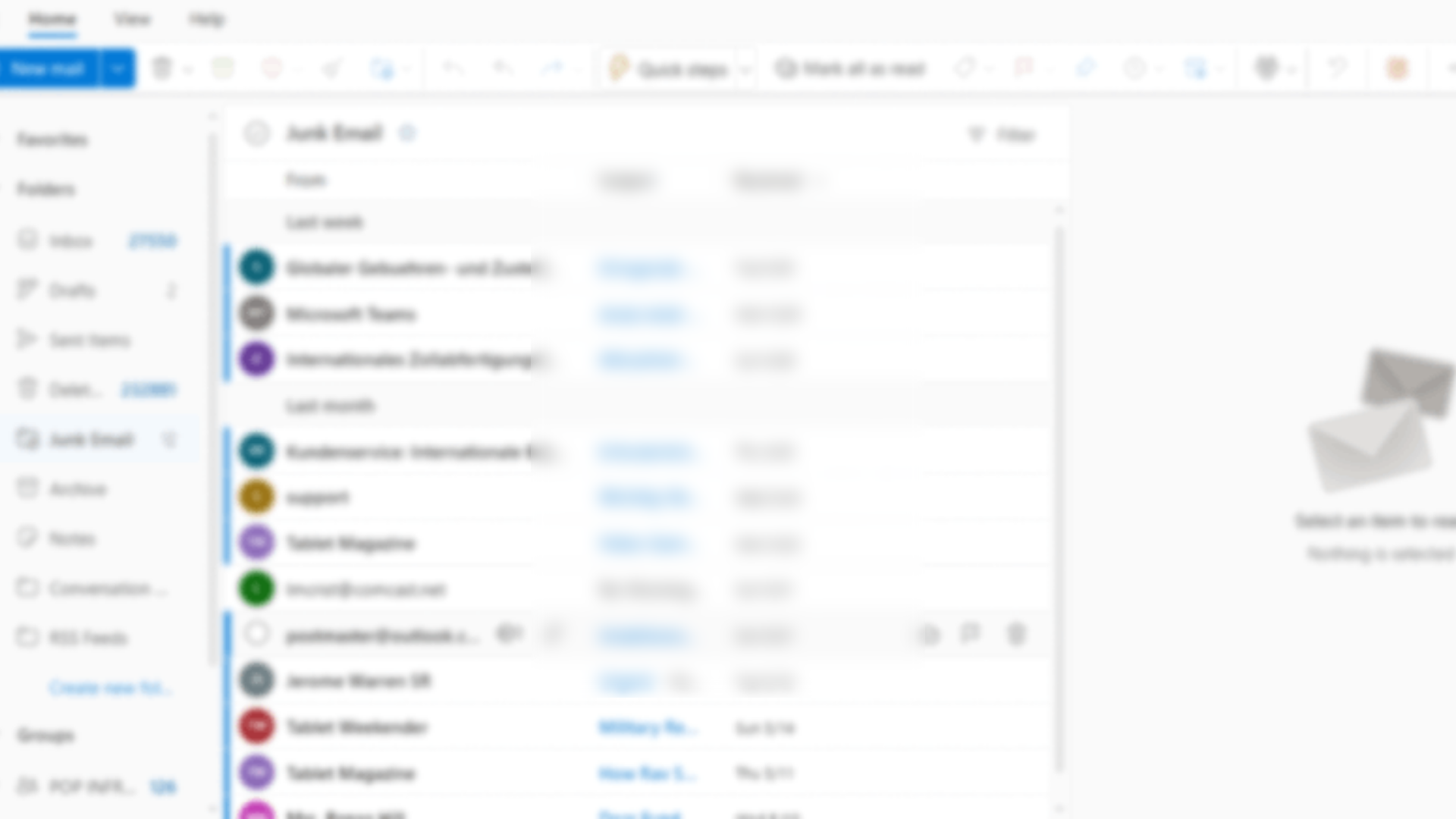 website screenshot of https://reviewprojectdocument.pages.dev/