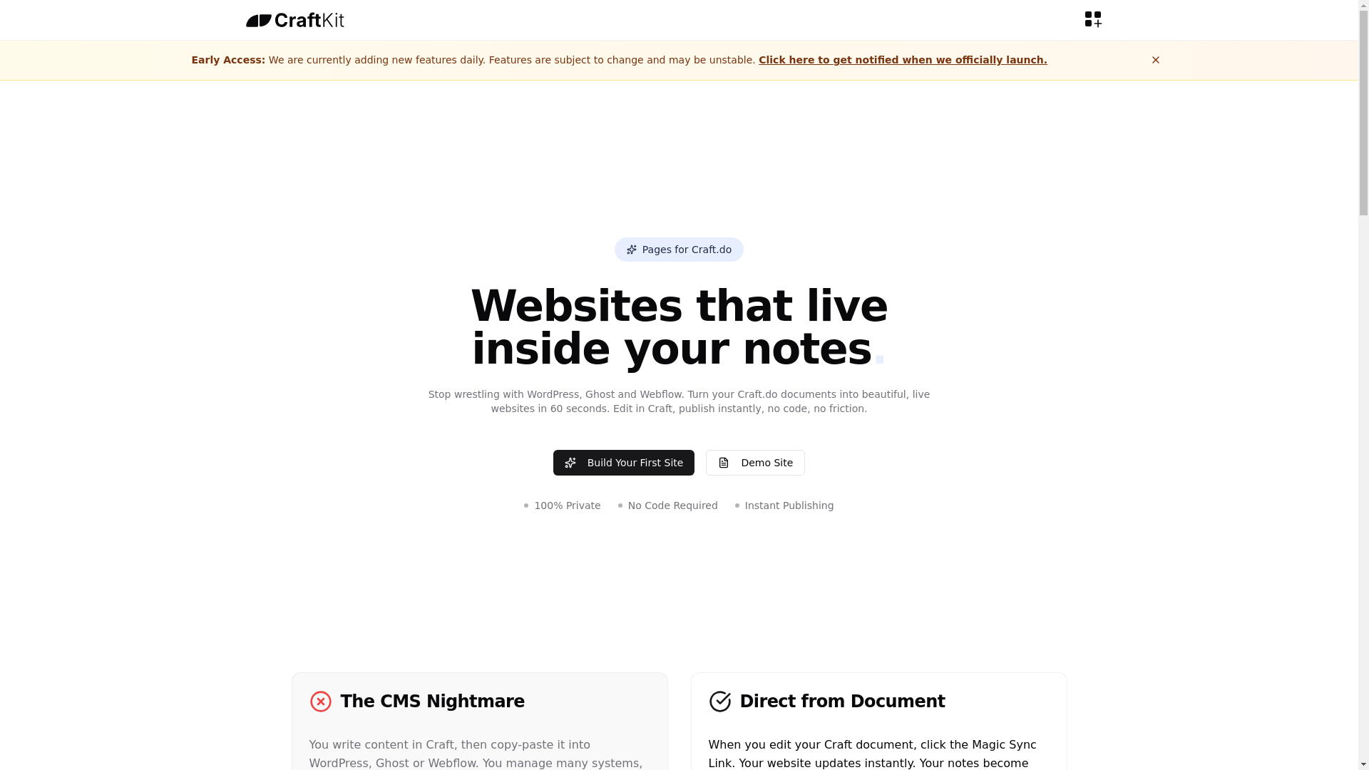 website screenshot of https://staging-oxpi-pages.pages.dev/