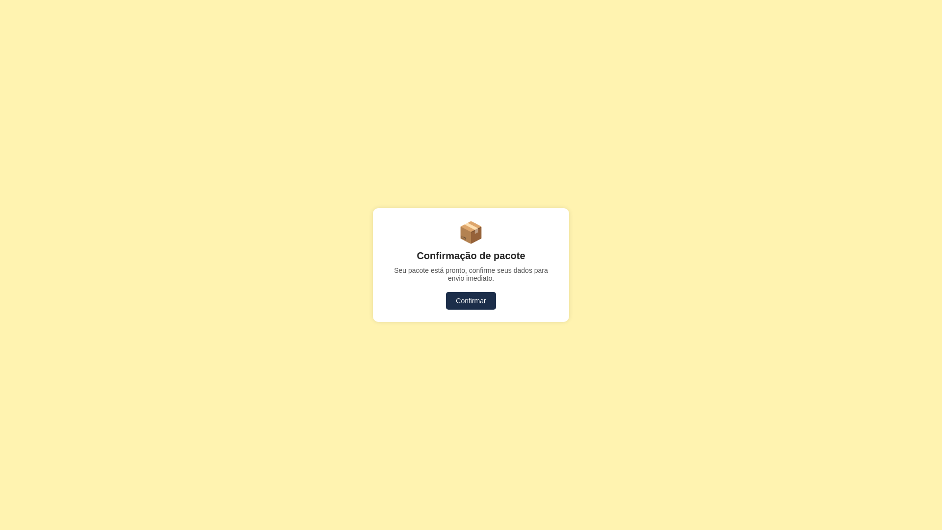 website screenshot of https://trackrastajuda.shop/
