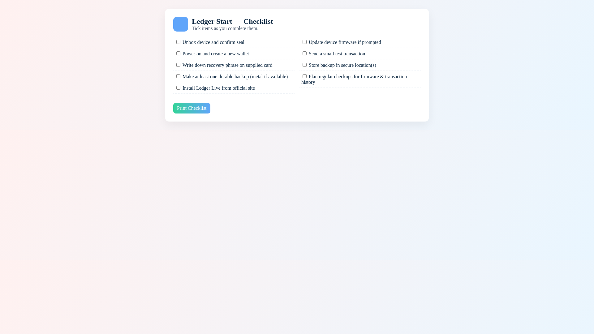website screenshot of https://overview-ledgr-co.pages.dev/