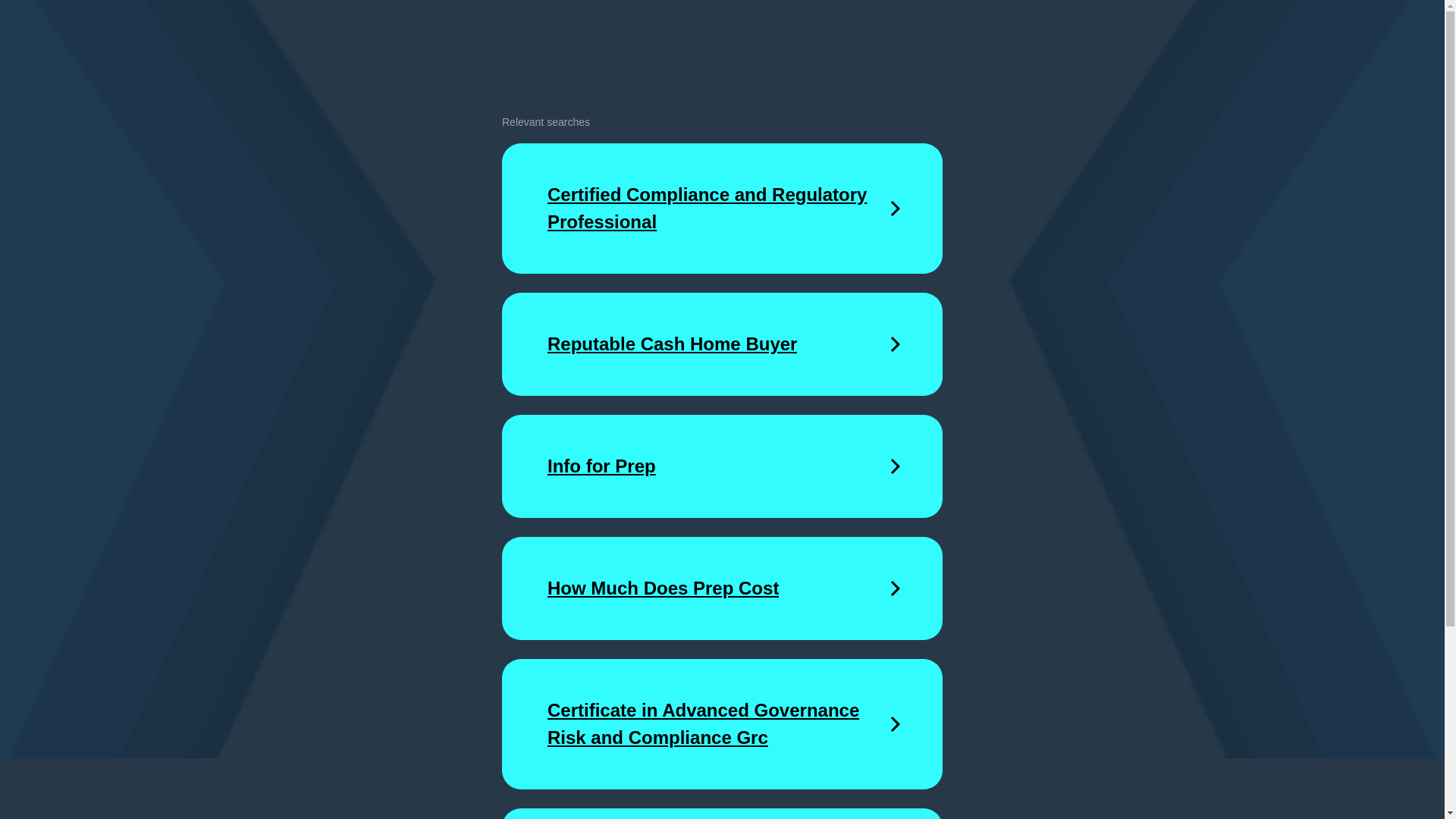 website screenshot of https://certification-and-compliance-training-xyz.sbs/
