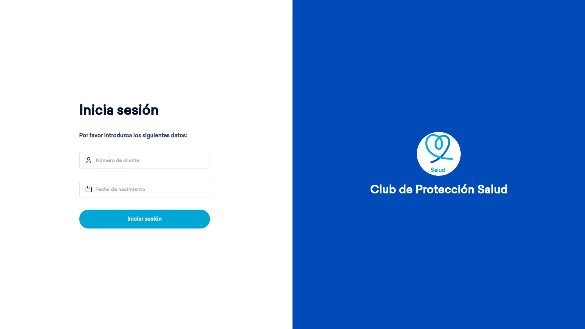website screenshot of https://hexalud-plus-coppel-club-de-proteccion.pages.dev/