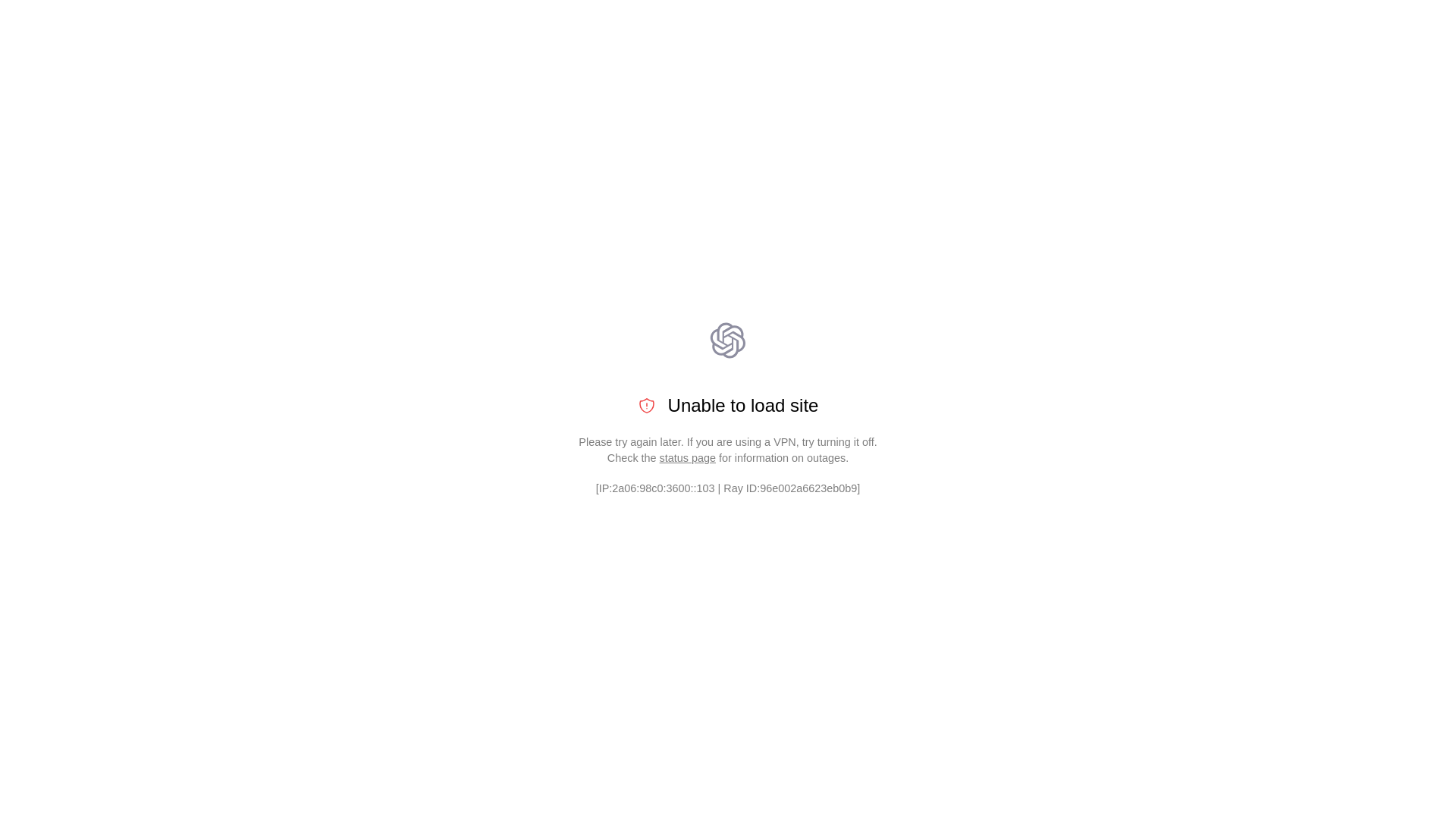 website screenshot of https://page-time-click-noticias-000002.pages.dev/