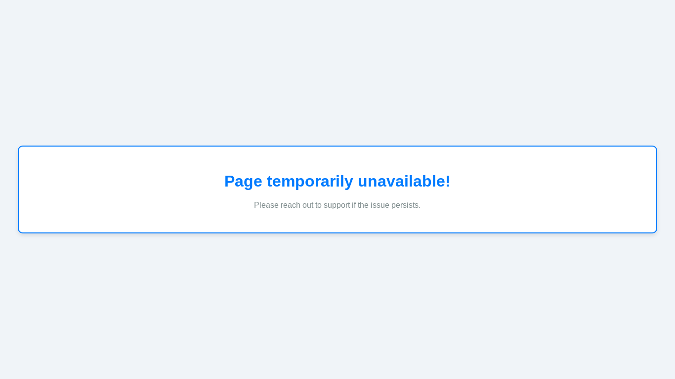 website screenshot of https://birdeye.cx/
