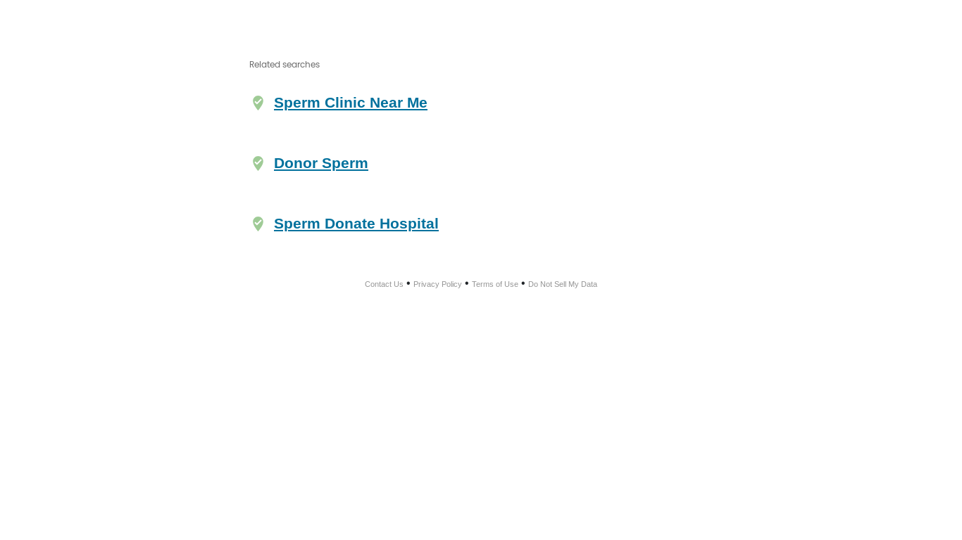 website screenshot of https://paid-sperm-donation-9s8v2e8r9o4.sbs/