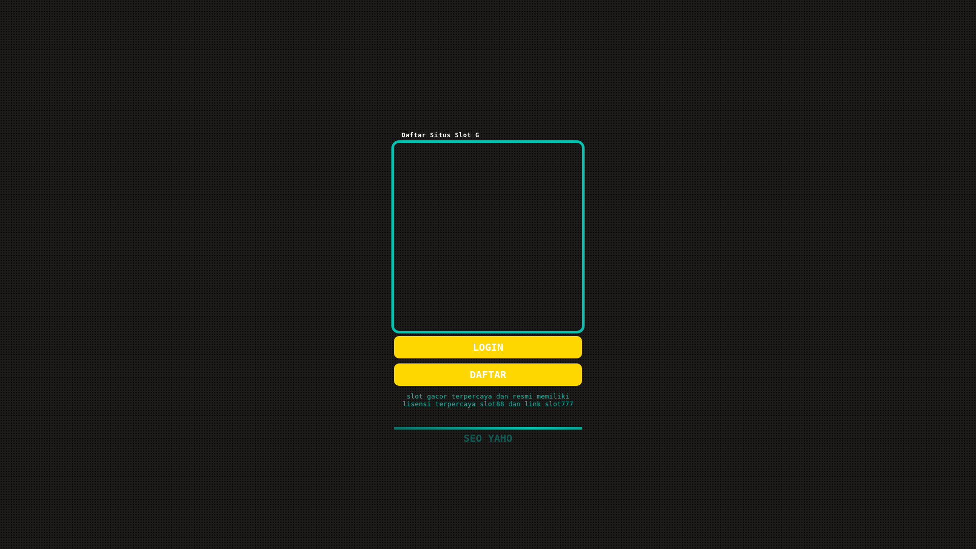 website screenshot of https://manuambitnibous.pages.dev/