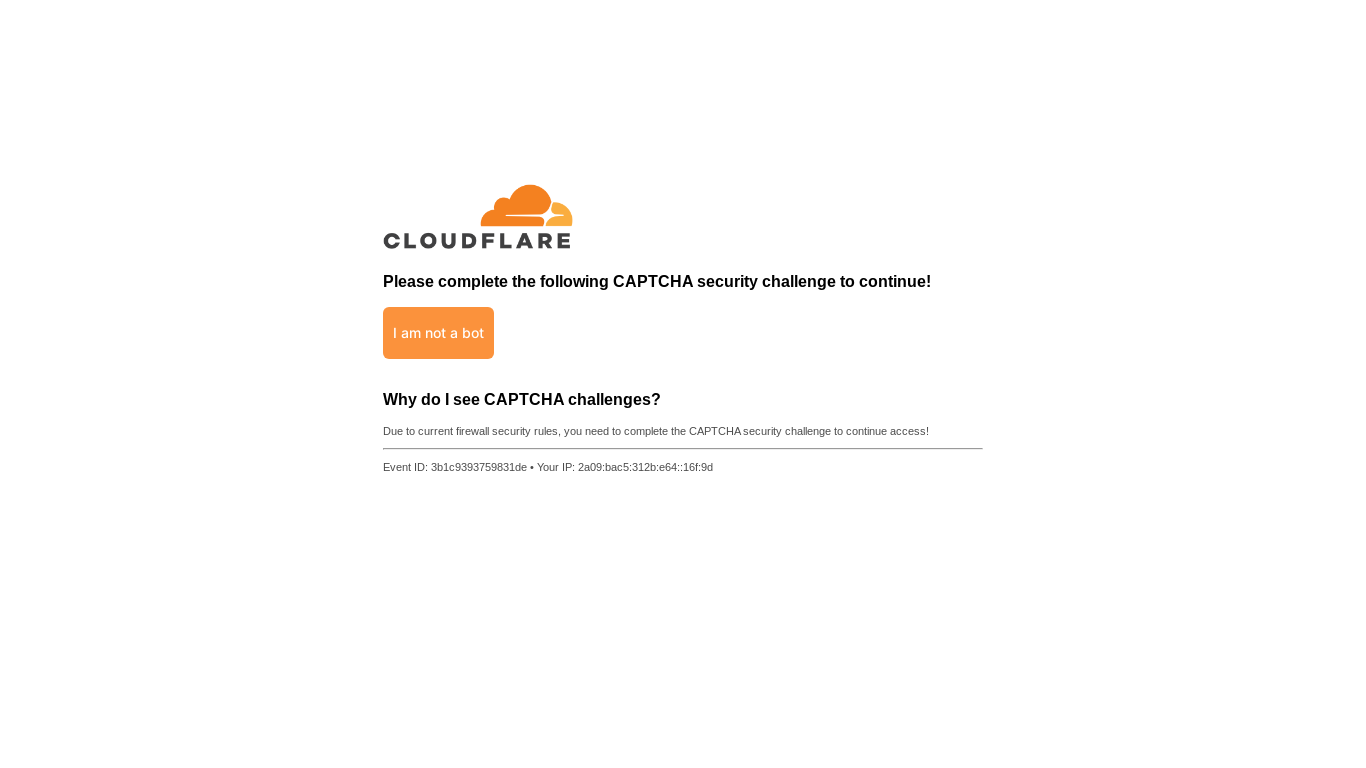 website screenshot of https://e-redirect232166.pages.dev/