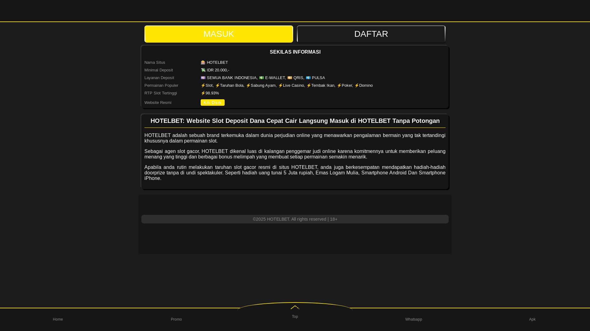 website screenshot of https://entaauto-ru.pages.dev/
