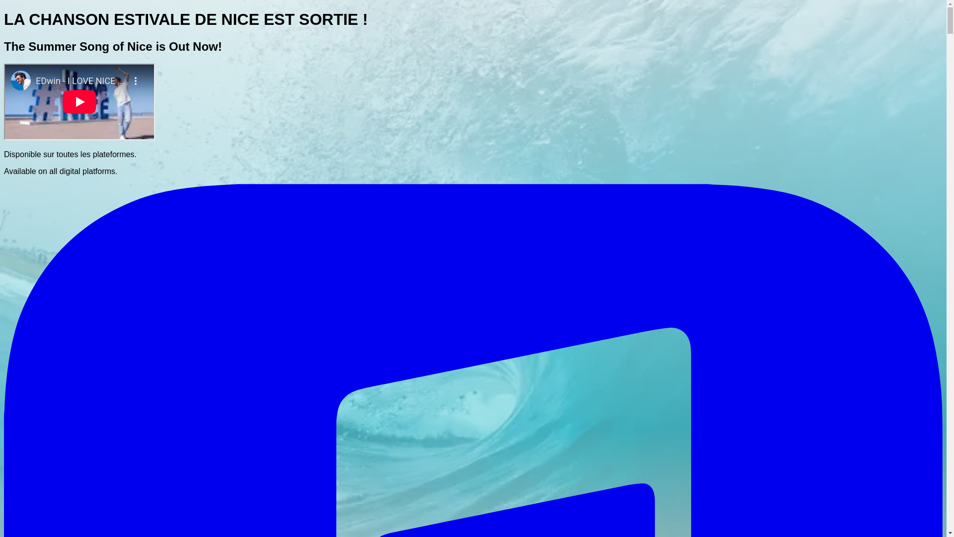 website screenshot of https://landing-edwin-2025.pages.dev/