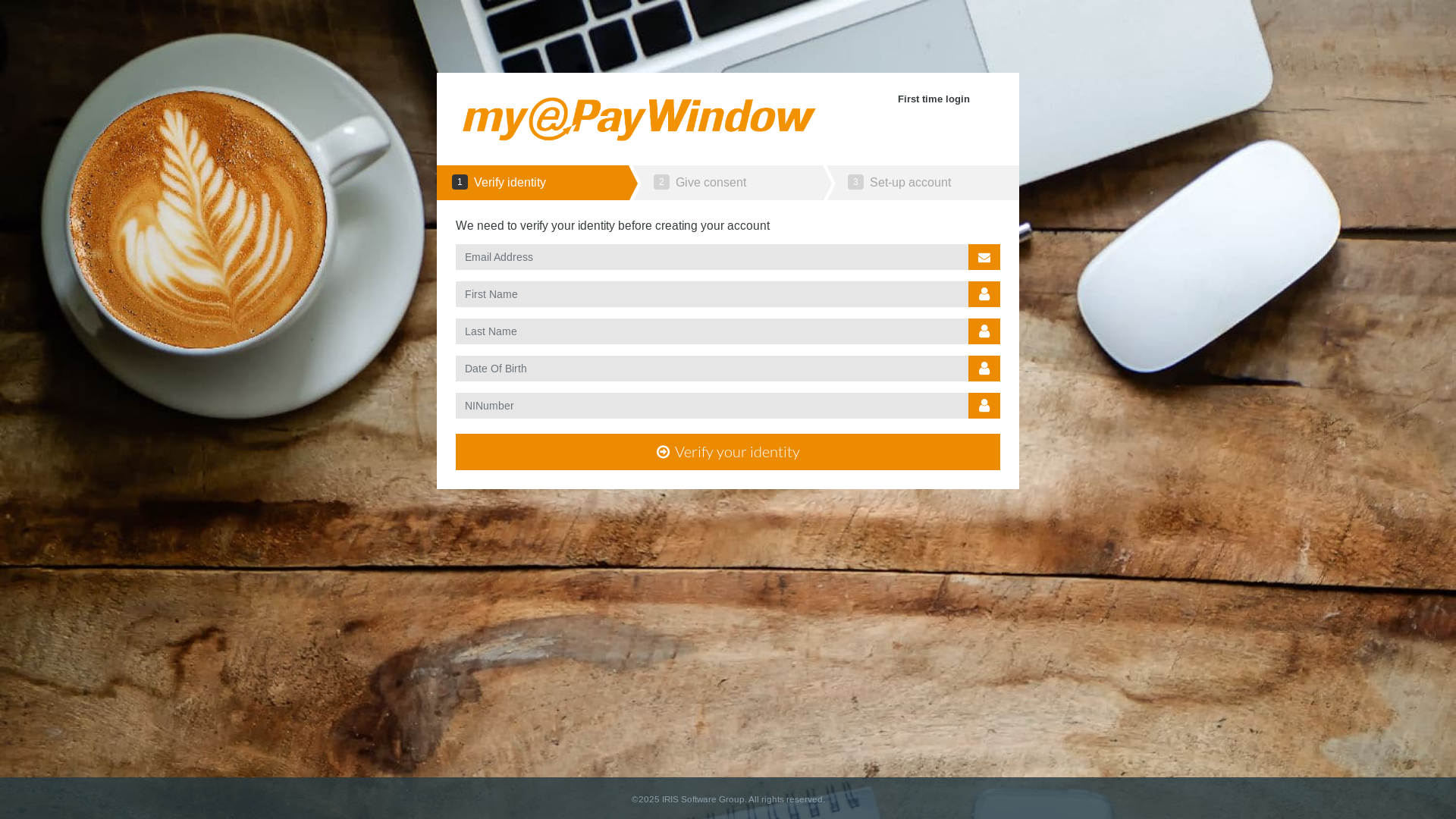 website screenshot of https://r.mail.myepaywindow.com/tr/cl/dBqcxW5KXSIq-ep5Lo1wtlWJSwc7DCWauZ6ovrS7BxeRCLPM_AjUjaKxPRS-ceMNp6Wv90ZBPSVDG3YuEP2MQAzu79l_gkmCb0ZzwgEjzLsn2XLiDCRh21U5dU8ZnP3m8d3zgEWKsXQ2yH_OVl-KcU4NGs1pwy5MNkejrK6tw97HCGtXETdrC3cRpy9tem2z93q2D32u8j_U9Je0vTqv6sqBlqm4lj3s01VsBRGGdS-7GoN0Y2D4zXUnr51X0Pg0dvba1BifxaRYJEV1ZfPBCH9atnKIbGNRb4Py-clZqbDUg7gqyNdzwQRLzm49yZftllgpxxZC-jMSWxz4yIc4j9Iwjwut38308-Z0yaCGuiIv4A