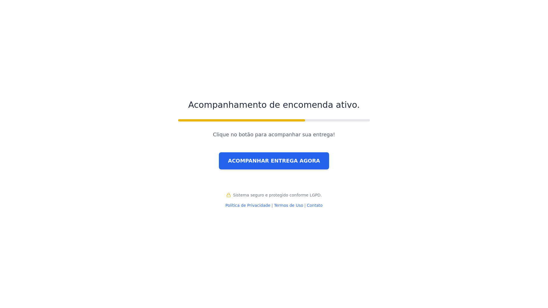 website screenshot of https://simucertohoje.space/