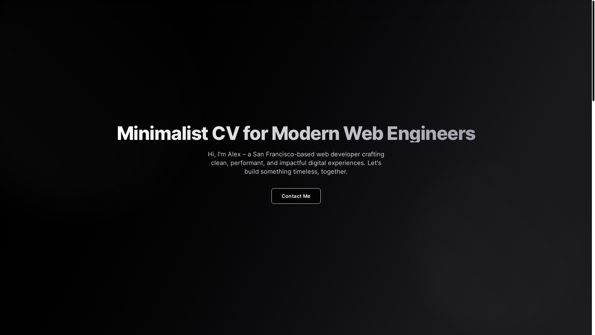 website screenshot of https://ai-lp-c4e8e5c0.pages.dev/