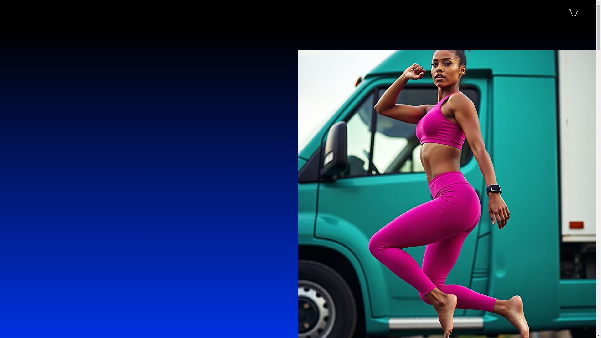 website screenshot of https://fitdriveconnect.net/