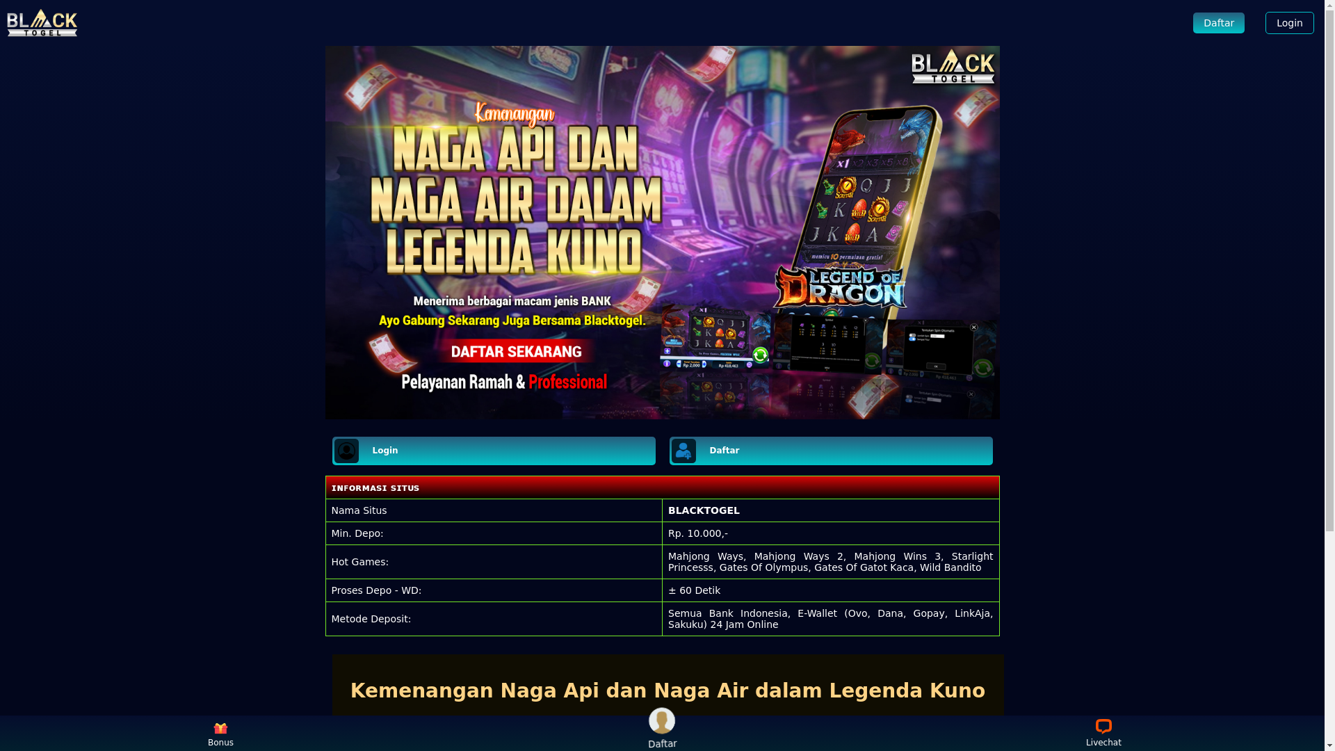 website screenshot of https://kemenangan-dan-kejayaan-roma-yang-tak-terbantahkan.pages.dev/