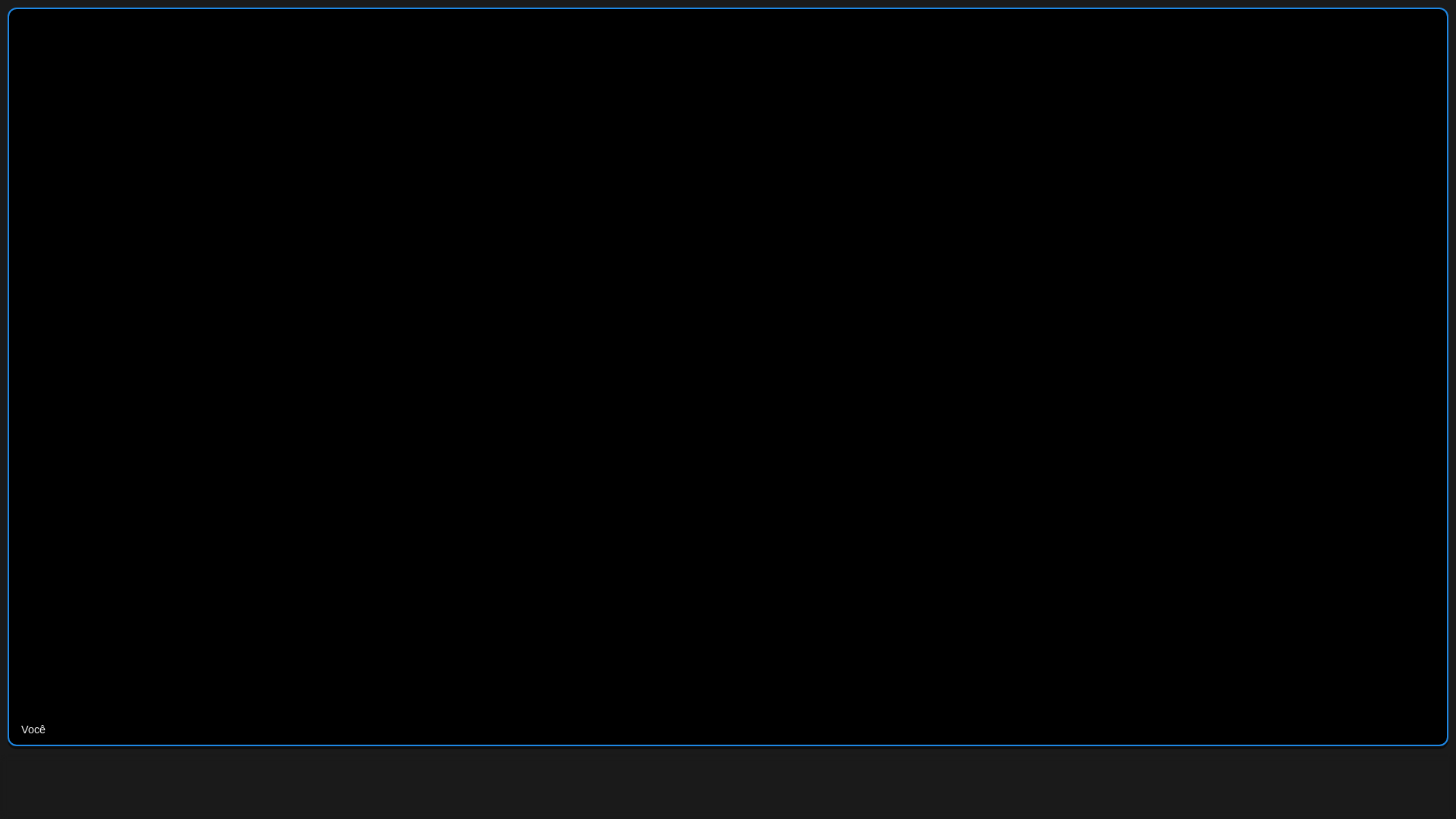 website screenshot of https://callunibloom.pages.dev/