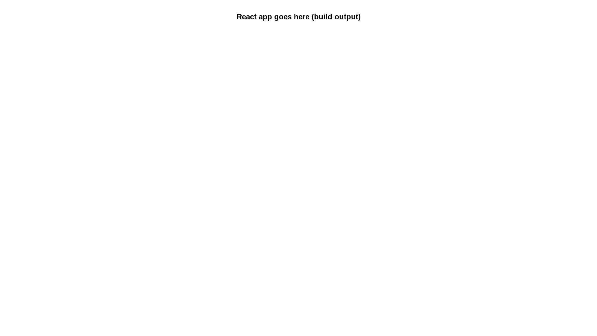 website screenshot of https://layahsjewellery.online/