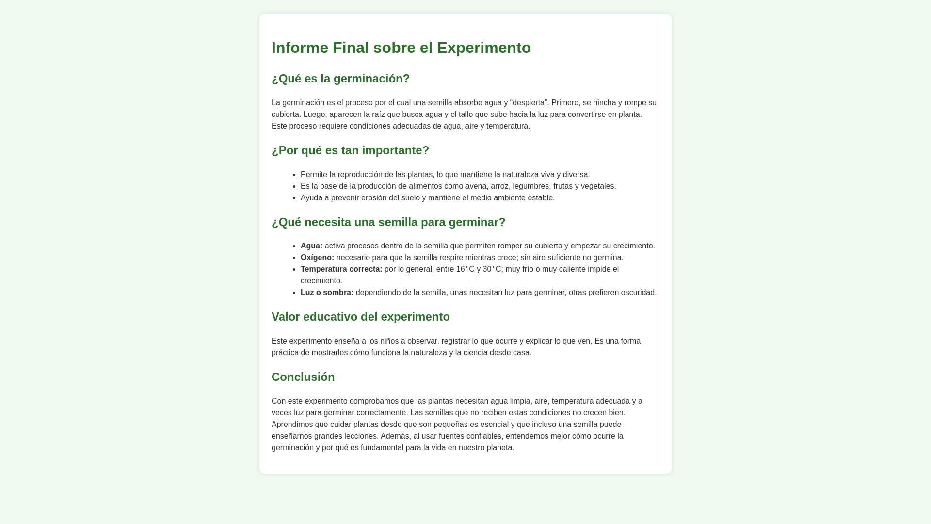 website screenshot of https://germinaciondesemillas.pages.dev/
