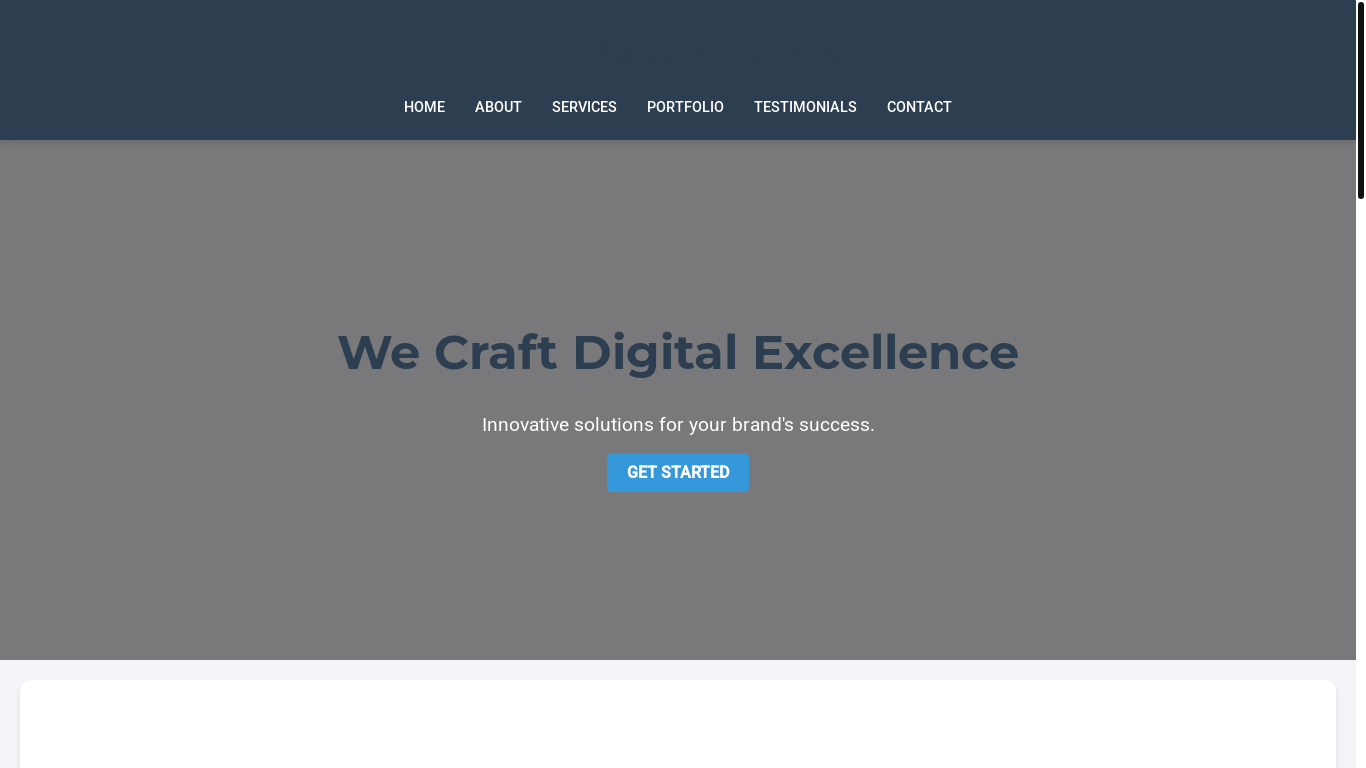 website screenshot of https://jjcfq.ouqptt.es/oumehanlnemczvwdxn21DZFP8MF0PZ9Q4KUOKRBUX2?YNOLSAITBQSSKRUOGRAQQWD
