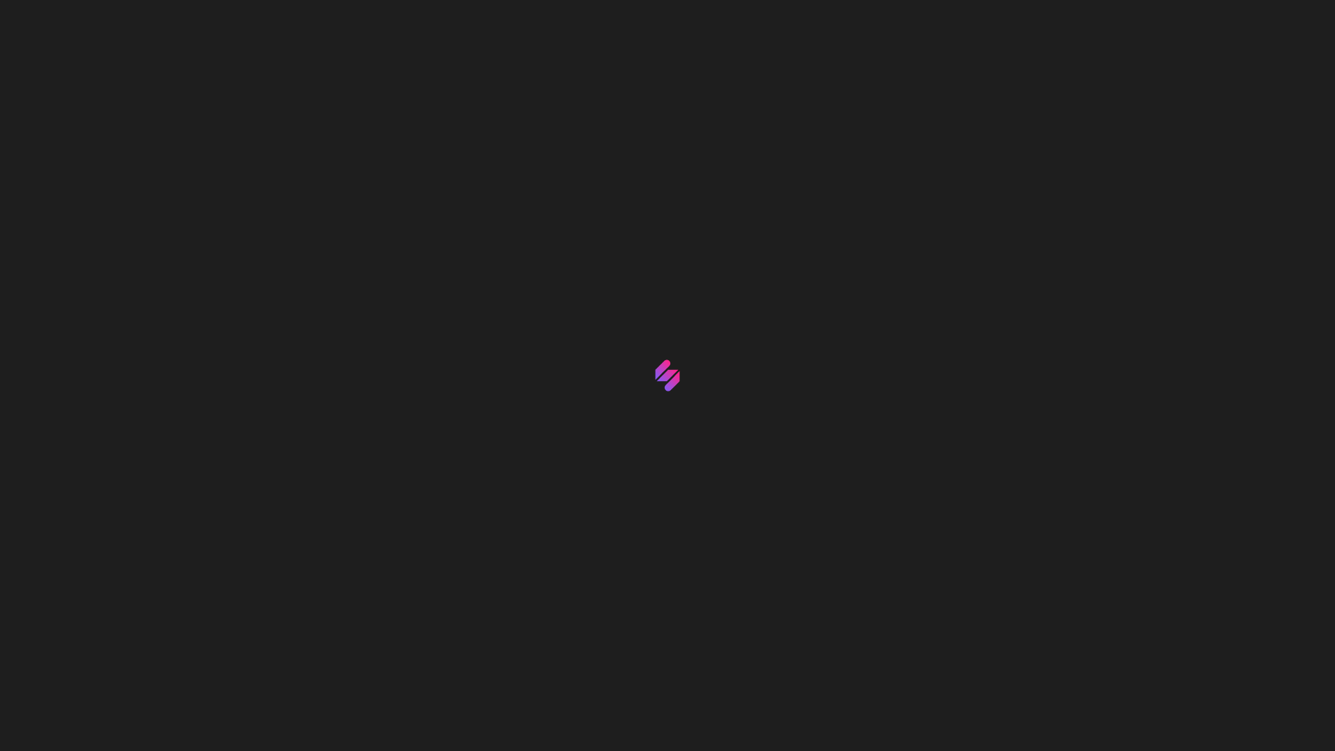 website screenshot of https://simplified.com/designs/b5e35eff-a343-45dd-97af-319db0a1b64a/share?utm_content=b5e35eff-a343-45dd-97af-319db0a1b64a&utm_campaign=share&utm_medium=link&utm_source=projectlinks