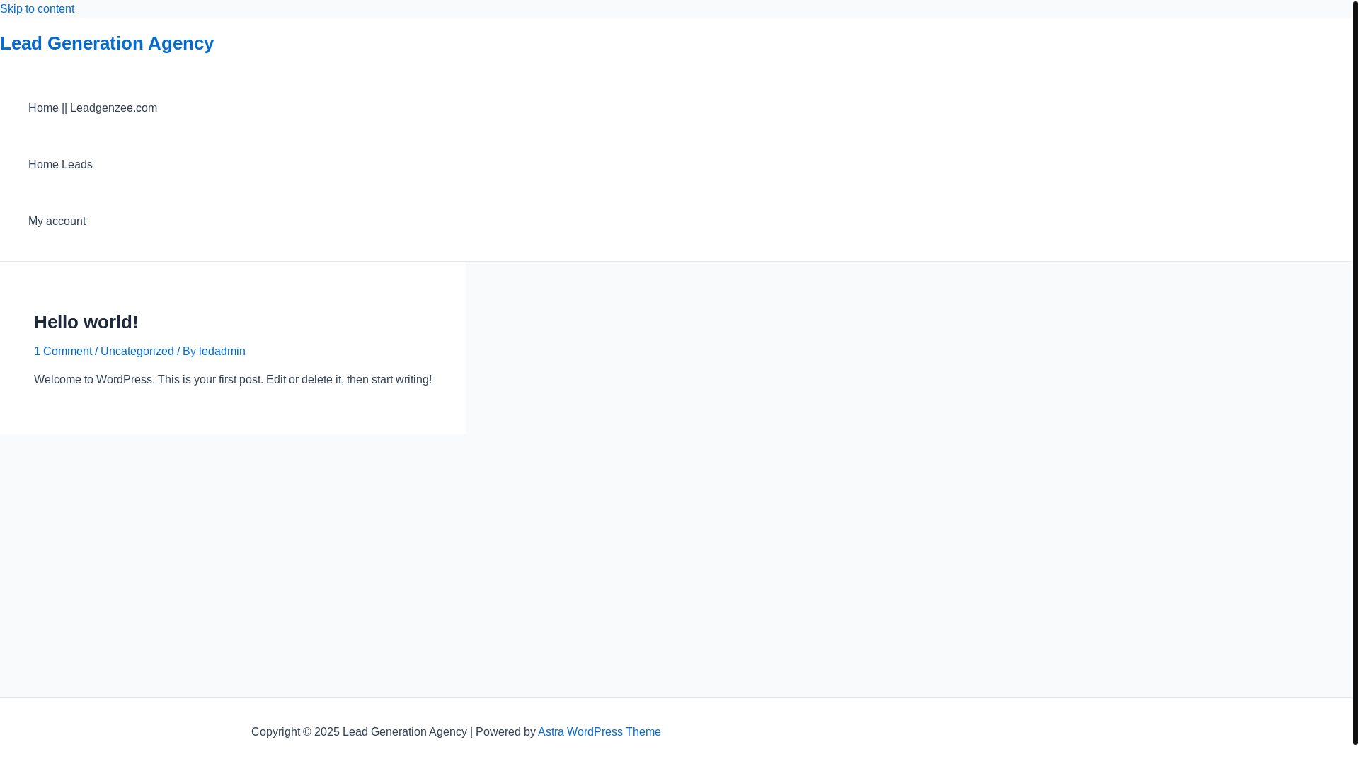 website screenshot of https://apexinfluence.in/