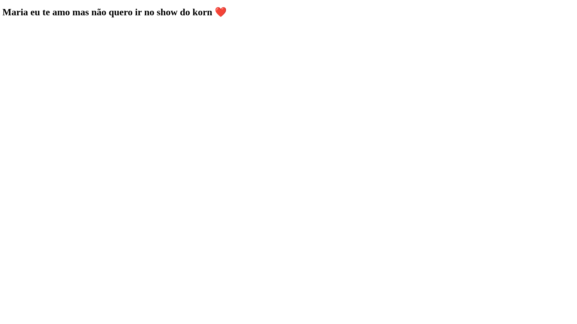 website screenshot of https://tabrock.com.br/