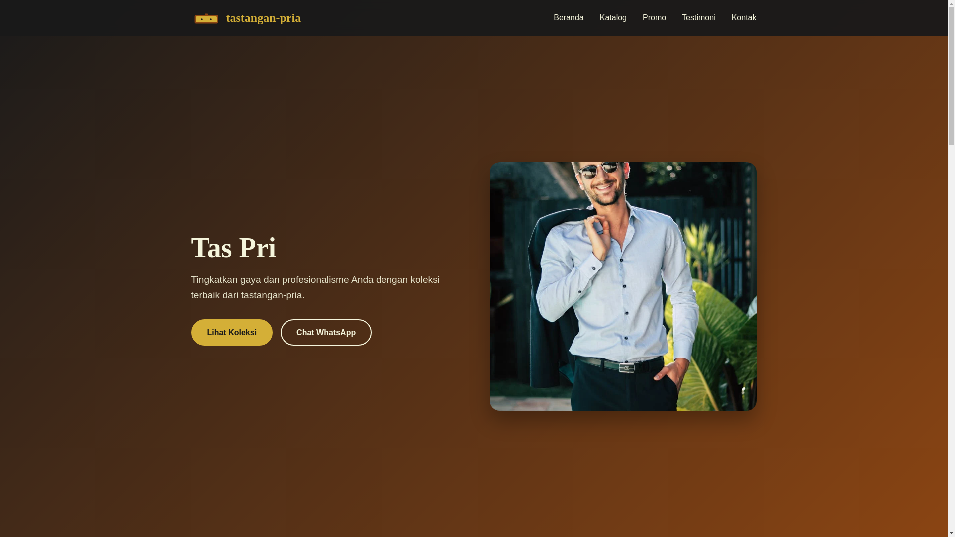 website screenshot of https://nabung628748473an.pages.dev/