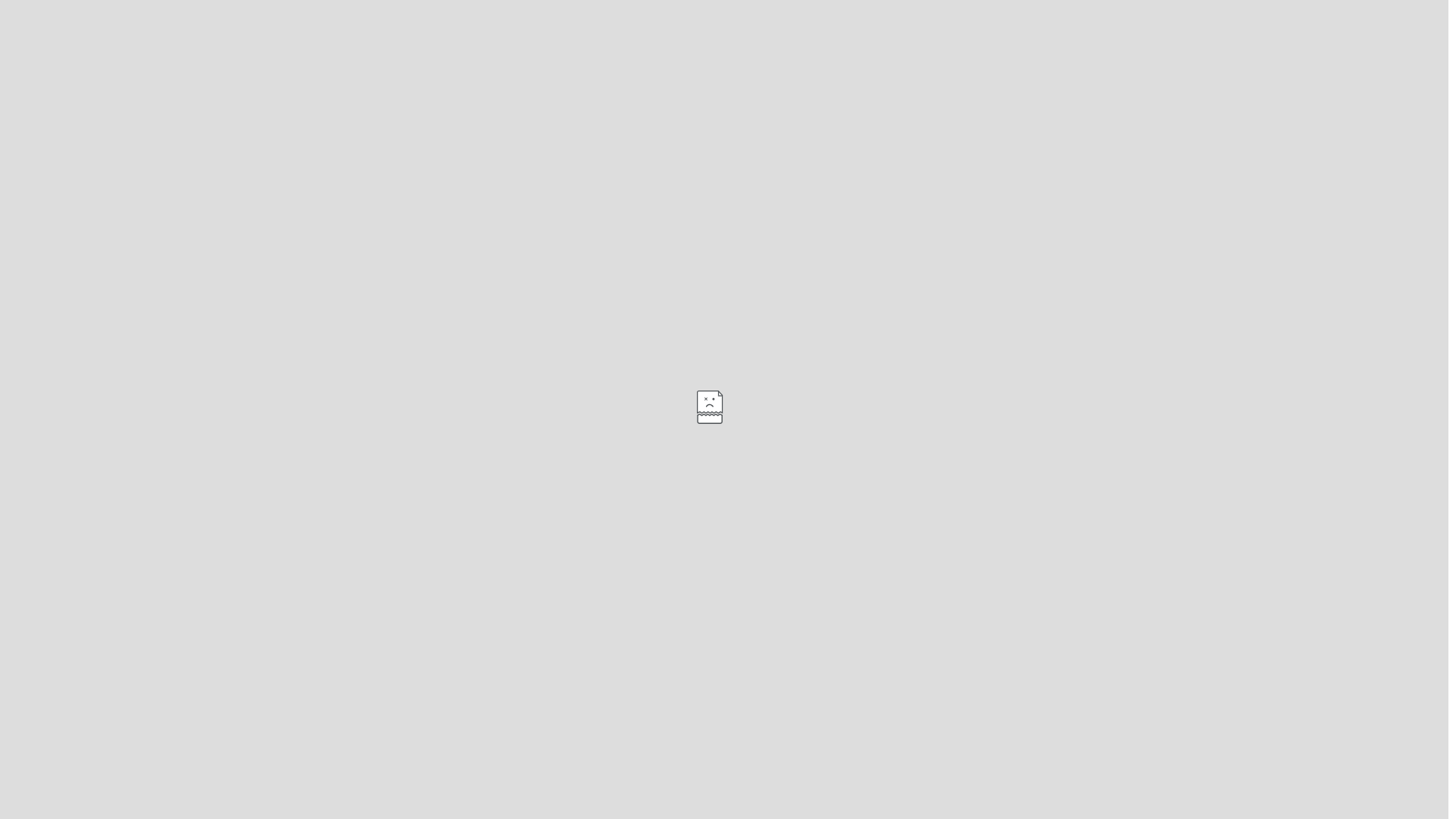 website screenshot of https://4prospect.com/