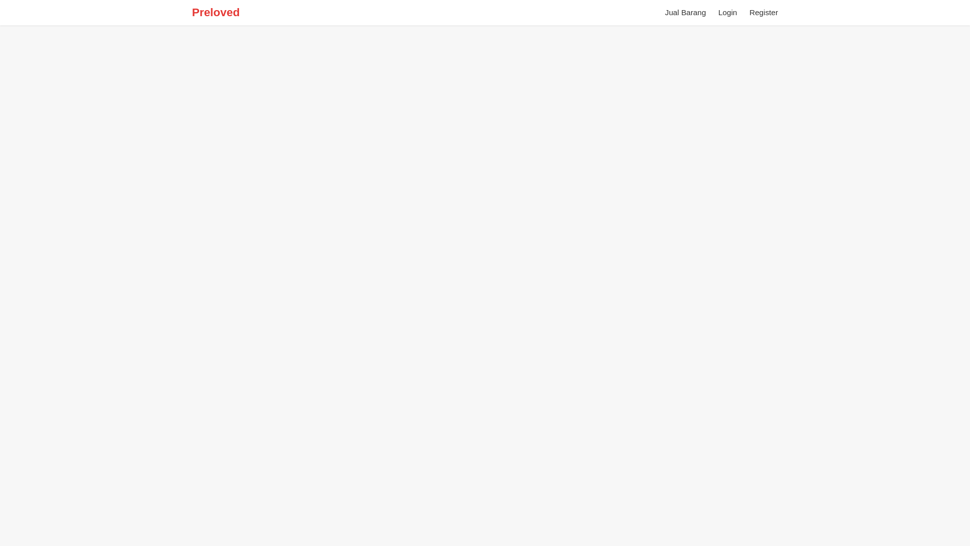 website screenshot of https://xlove.my.id/