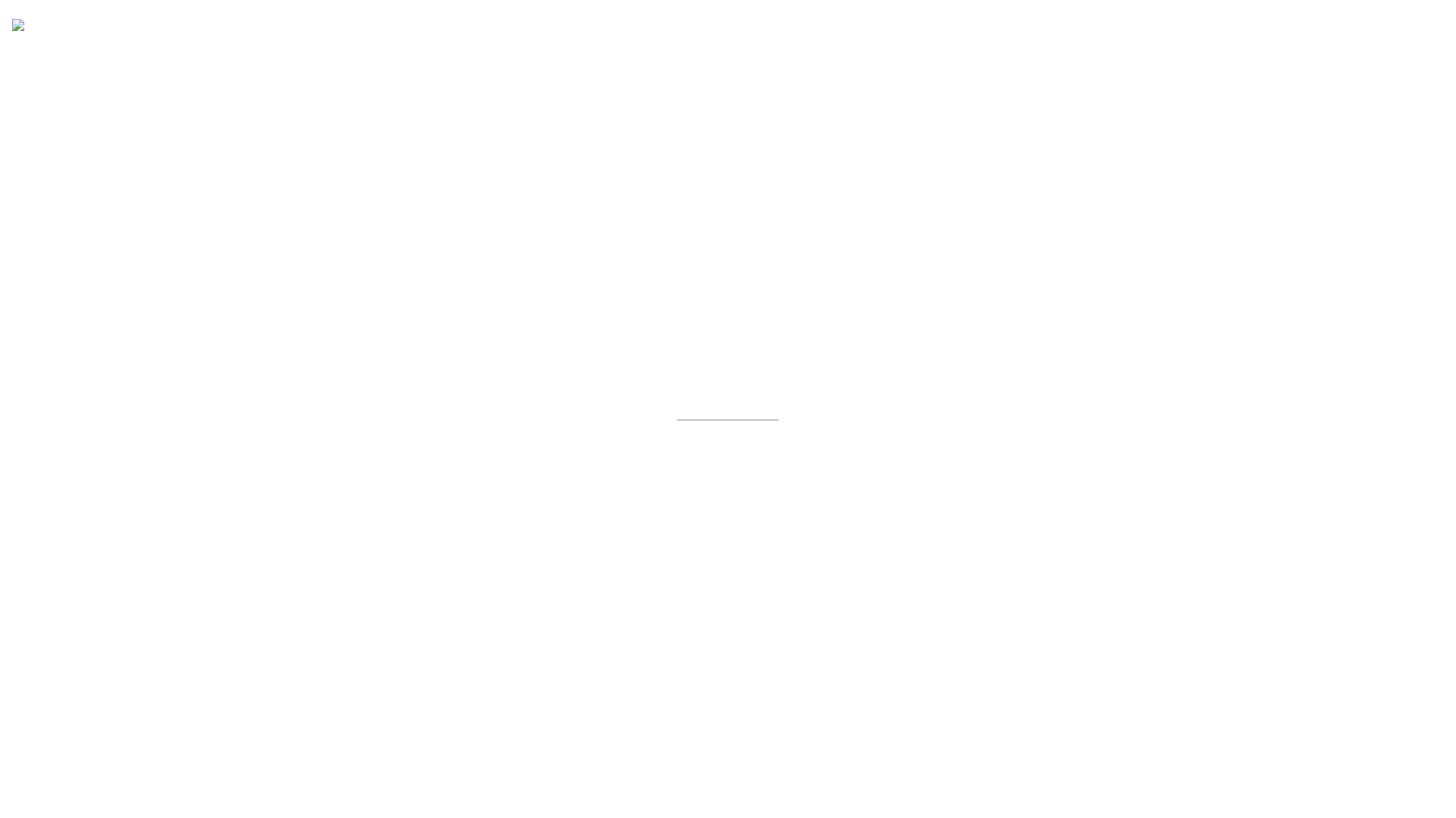 website screenshot of https://gatekey.in/