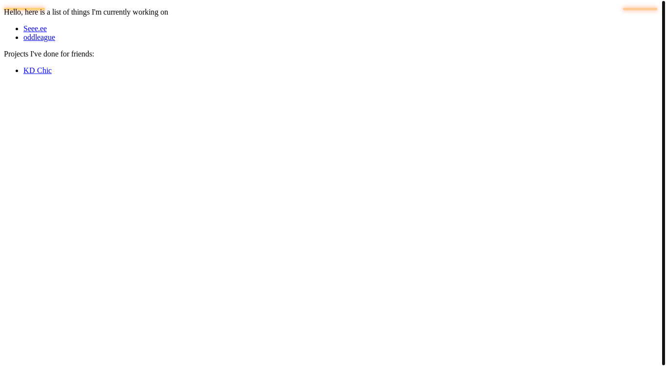 website screenshot of https://re-b6a.pages.dev/