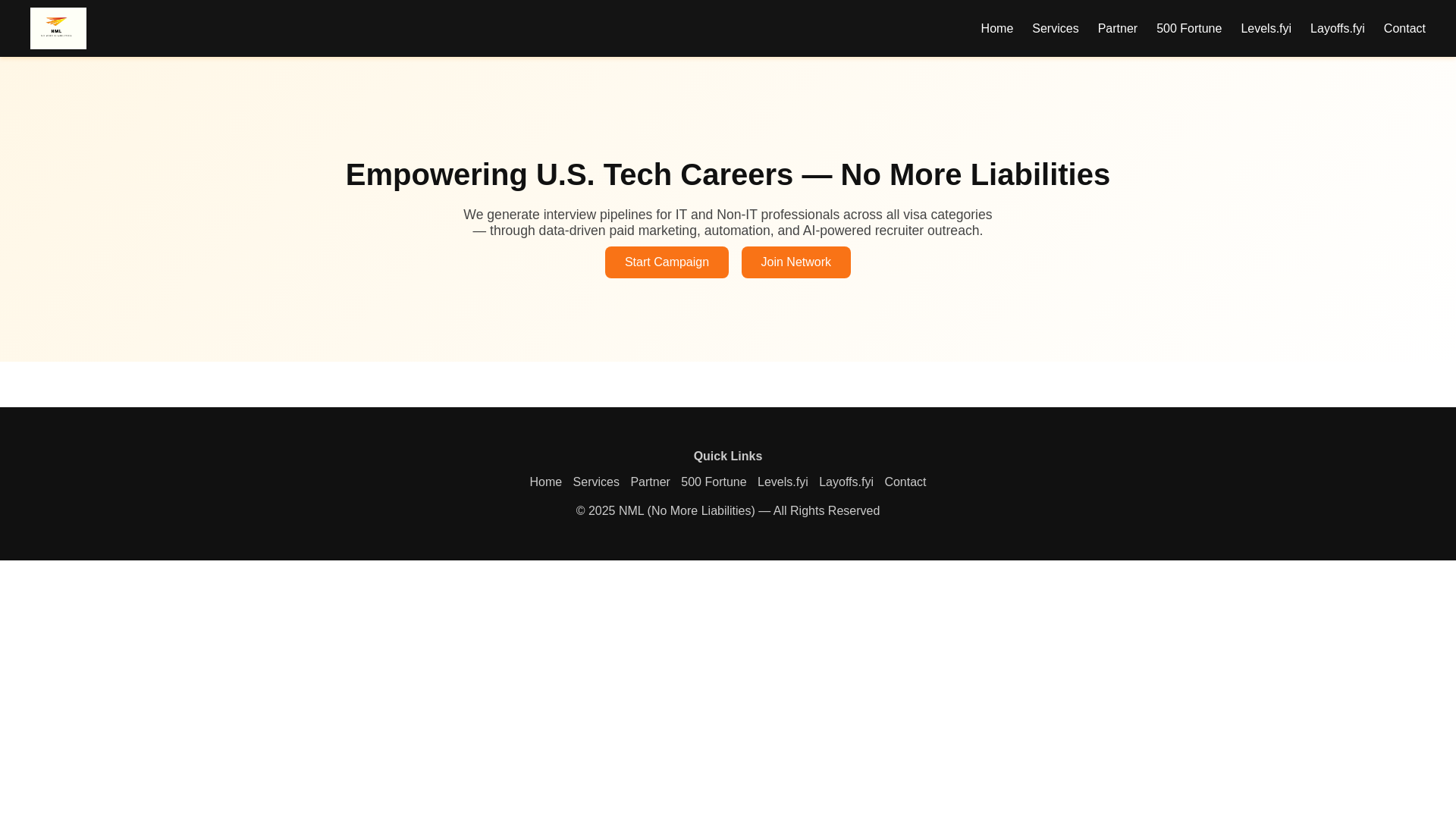 website screenshot of https://firsta.pages.dev/
