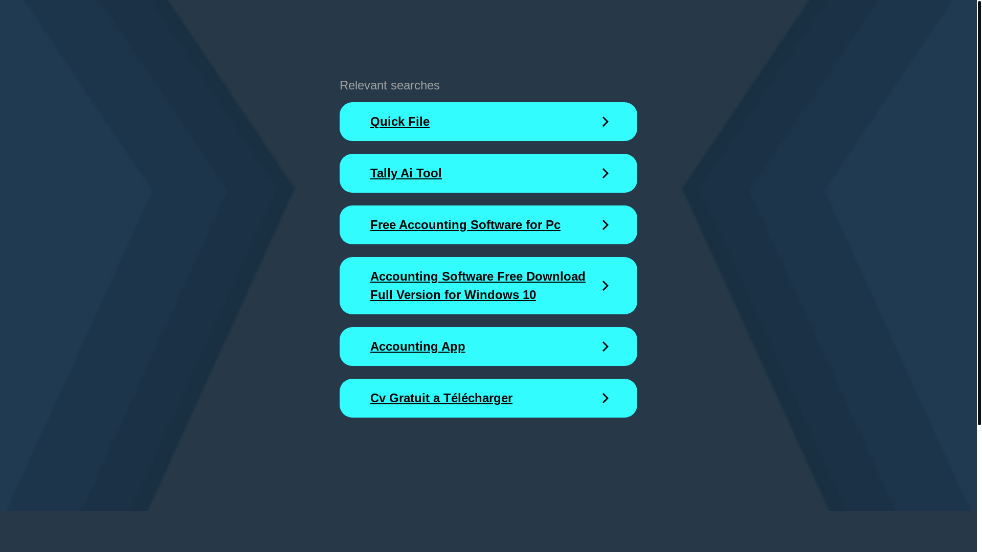 website screenshot of https://offline-accounting-software-free-download-121251.de/
