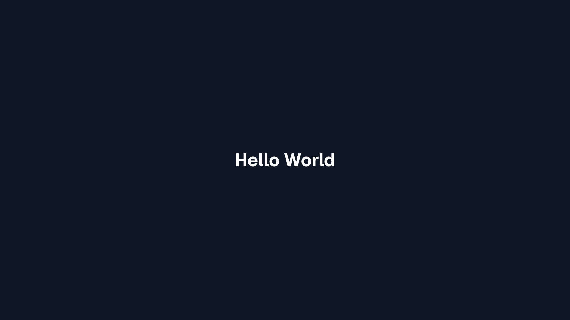 website screenshot of https://project-0e3d2586-db0e-47fd-b0f0-c52445196d66.pages.dev/