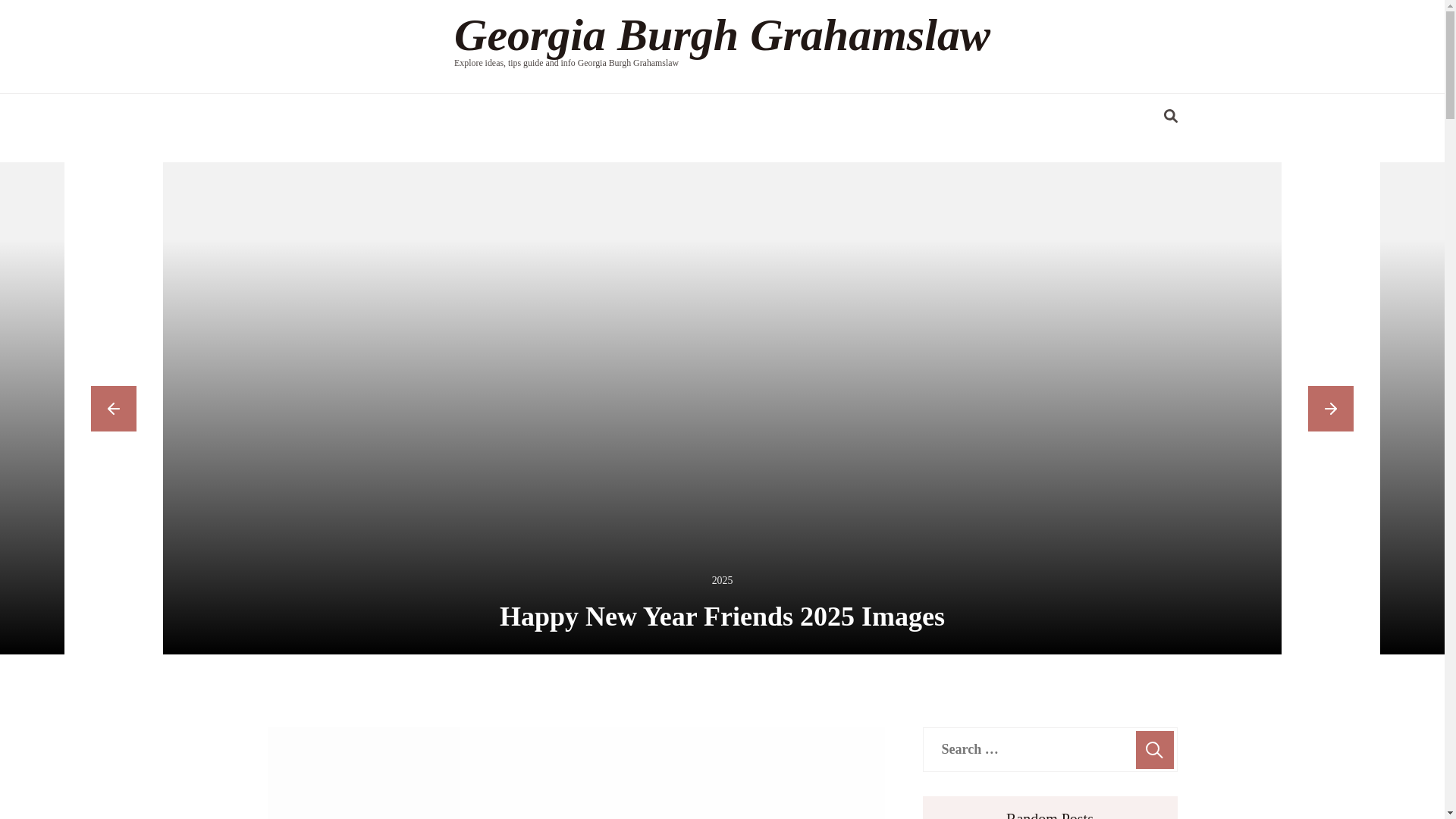 website screenshot of https://georgiaburghgrahamslaw.pages.dev/