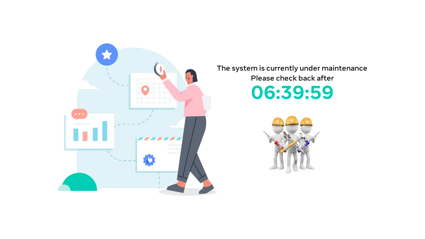 website screenshot of https://apply.joinourteamsptfy.com/