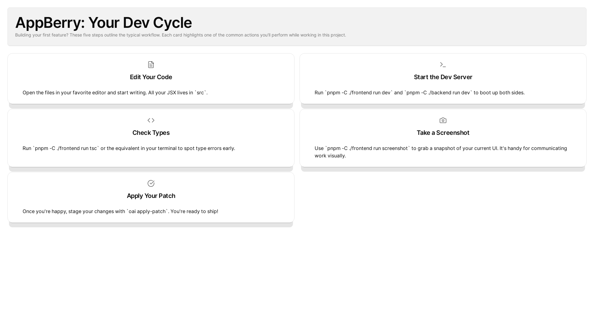 website screenshot of https://app-design-arash2-frontend.pages.dev/