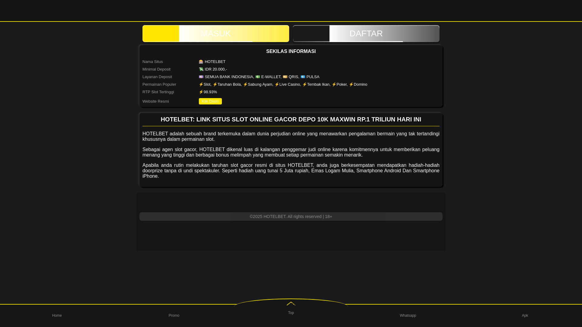 website screenshot of https://pranshughori-com.pages.dev/