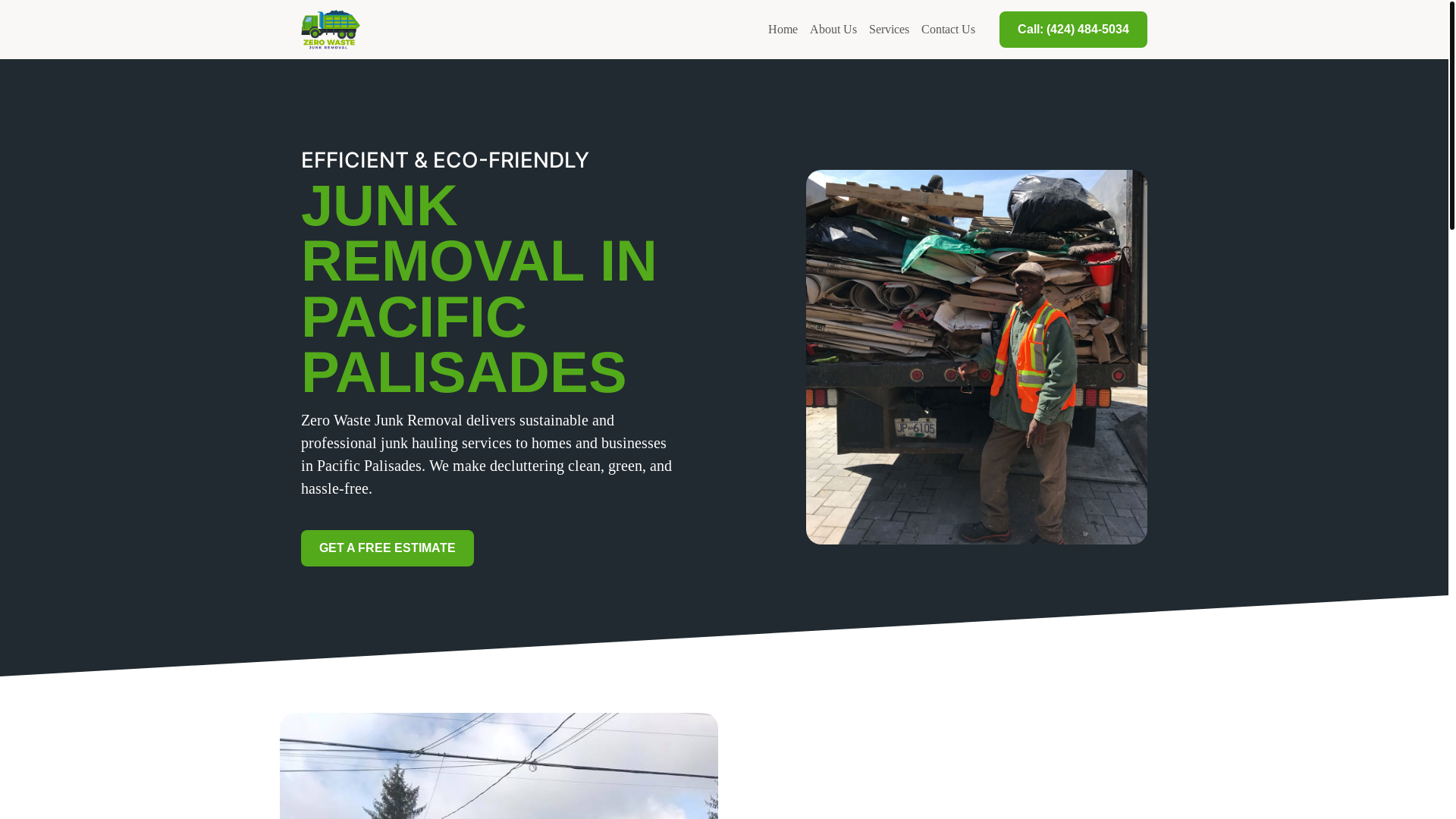 website screenshot of https://sustainable-carpet-cleaning.com/