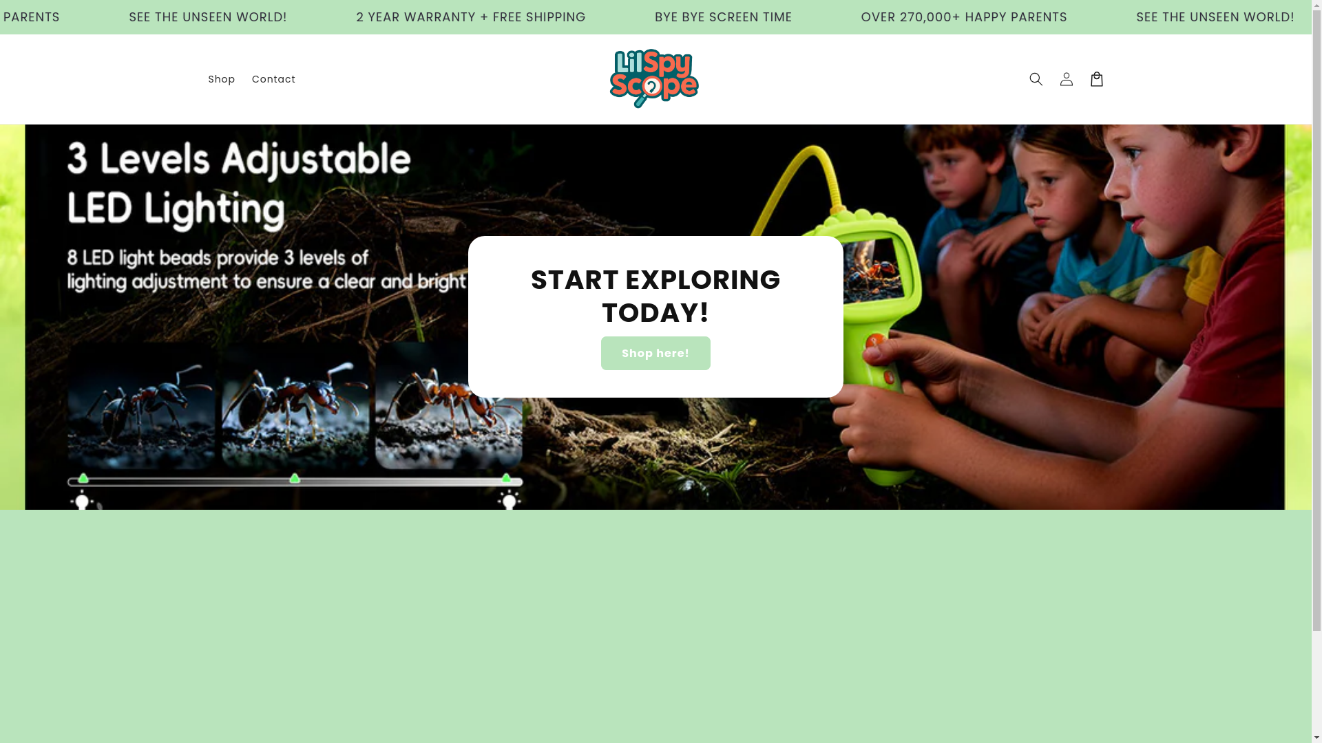 website screenshot of https://guashariki.com/