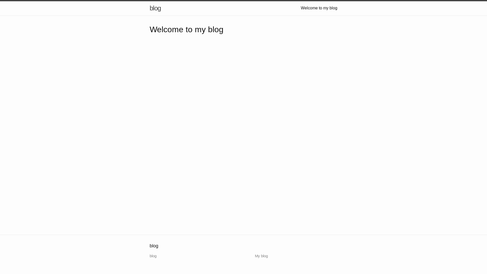 website screenshot of https://ekluster.com/