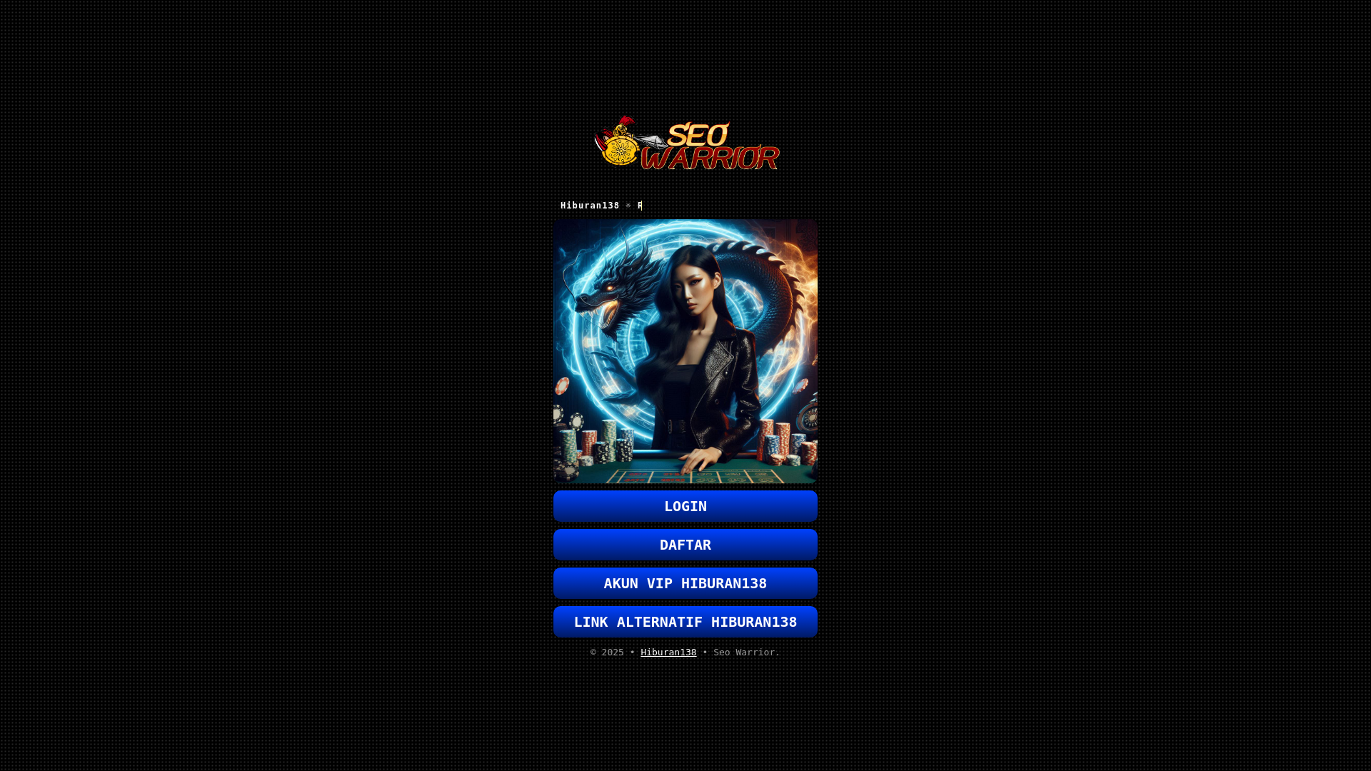 website screenshot of https://propsearcher.pages.dev/